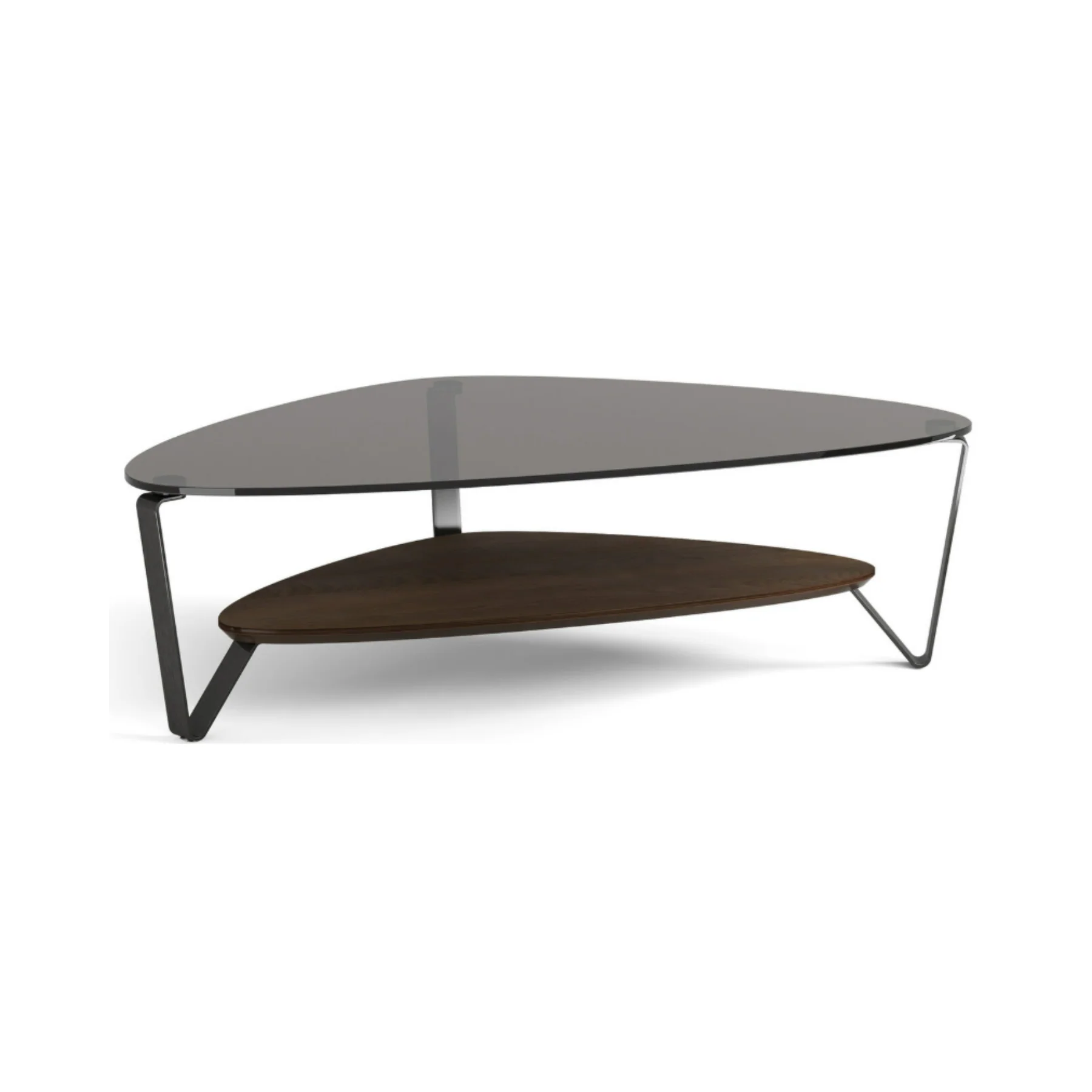 BDI 1363 Dino Coffee Table - Image 3