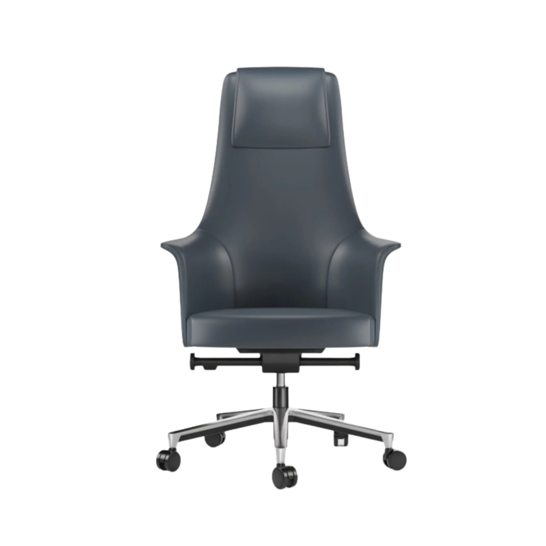 BDI 3531 Bolo Office Chair