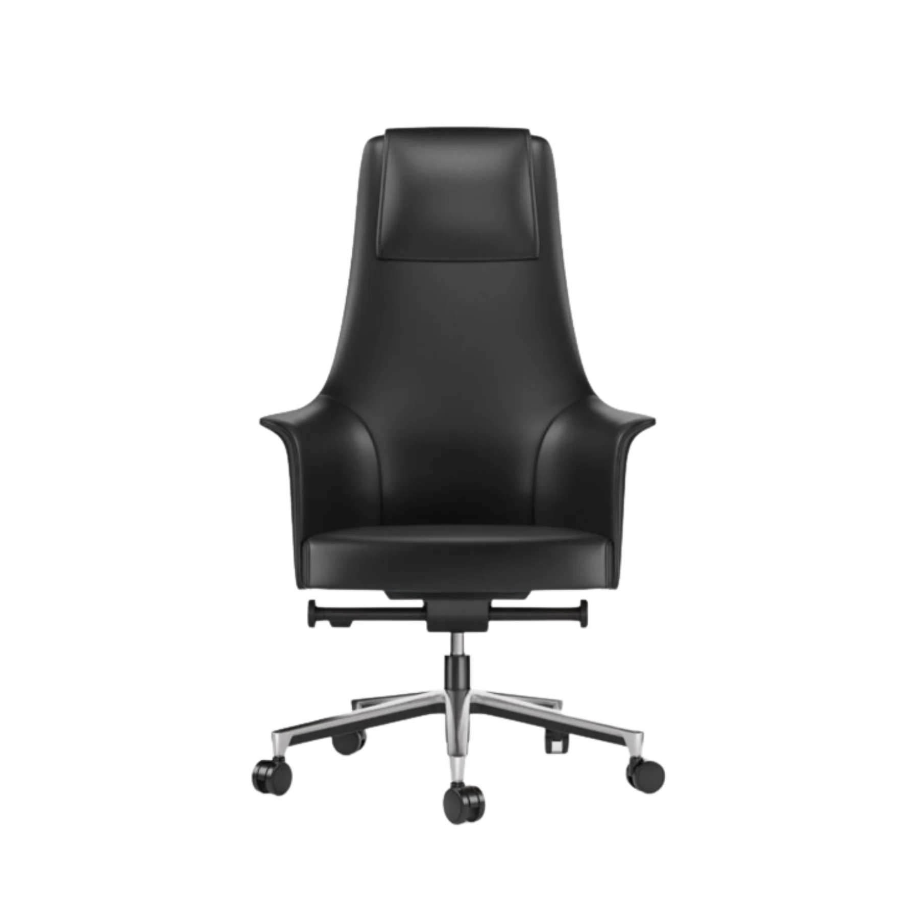 BDI 3531 Bolo Office Chair - Image 2