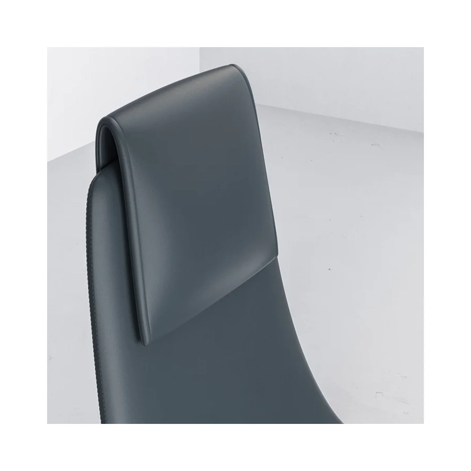 BDI 3531 Bolo Office Chair - Image 6
