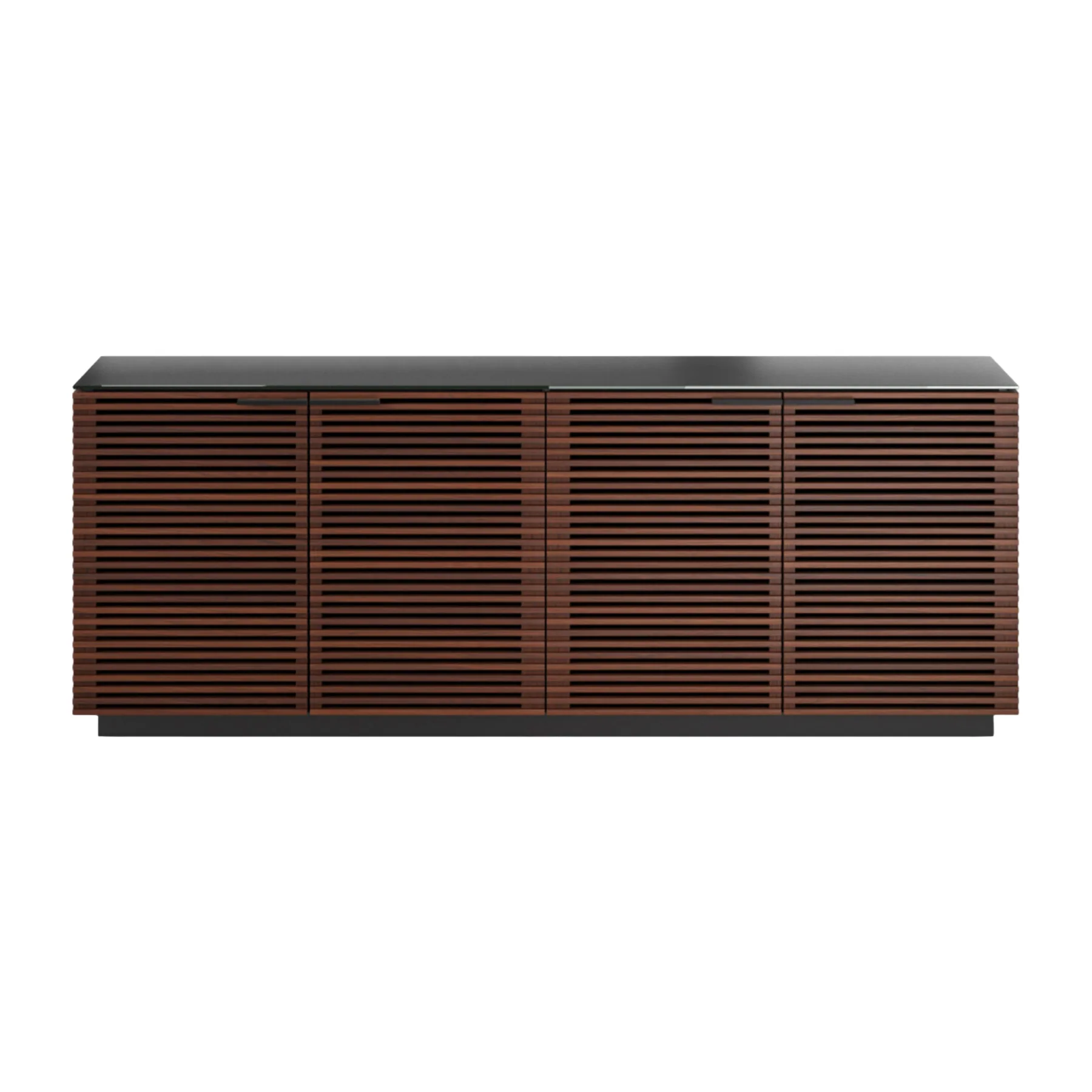 BDI 8109 Corridor Storage Credenza - Image 2