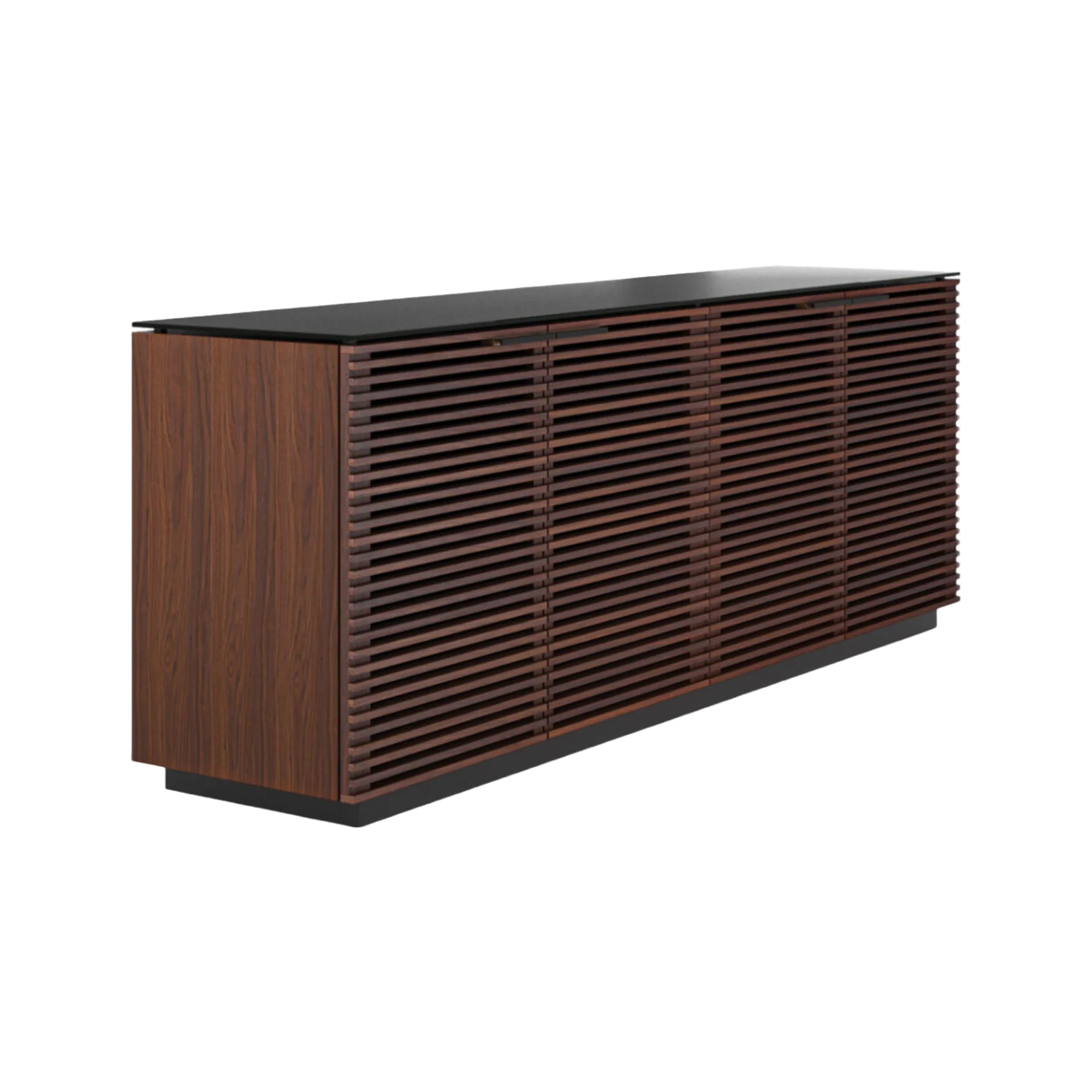 BDI 8109 Corridor Storage Credenza - Image 5