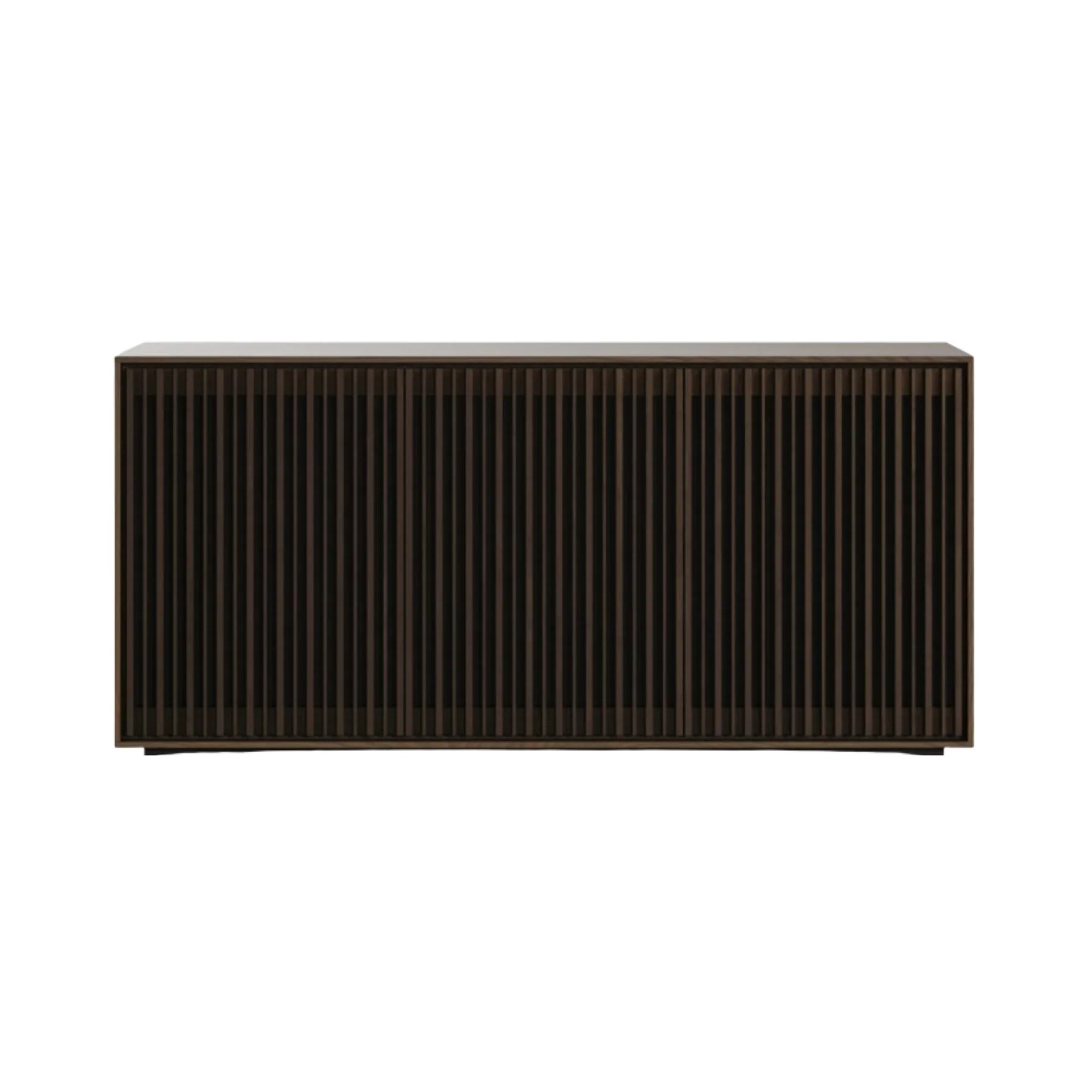 BDI 8477 Profile Media Storage Console - Image 2
