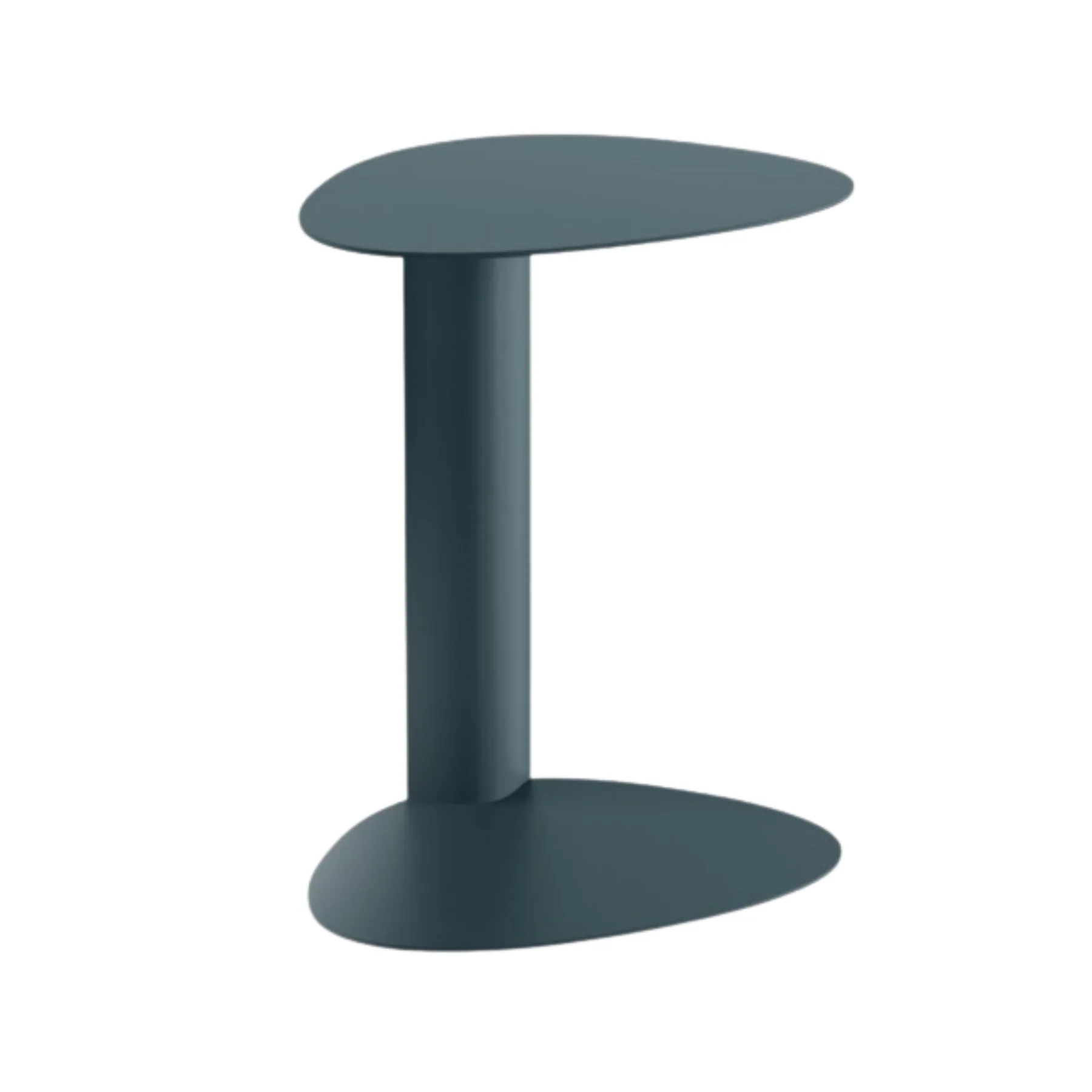 BDI Blink 1025 Side Table - Image 4