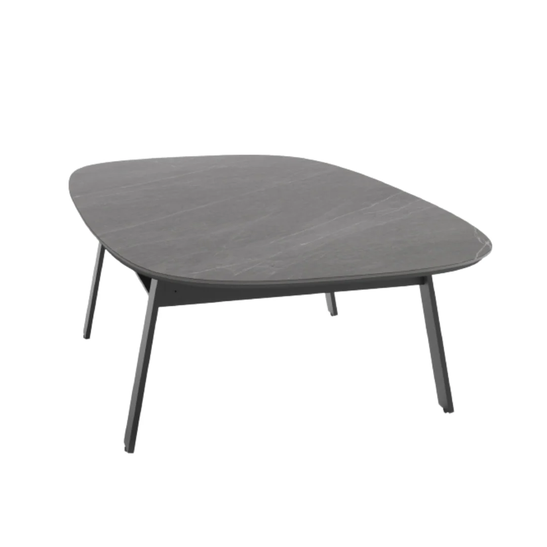 BDI Cloud 9 1182 Lift Top Coffee Table - Image 4