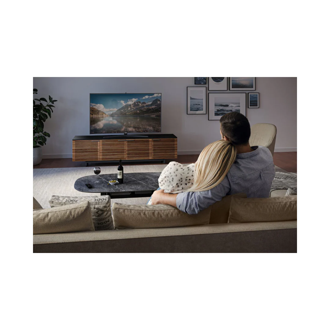 BDI Cloud 9 1182 Lift Top Coffee Table - Image 6