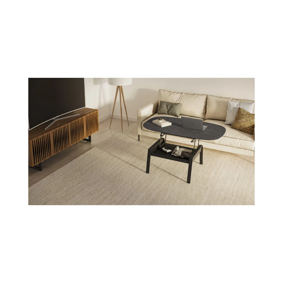 BDI Cloud 9 1182 Lift Top Coffee Table - Image 7