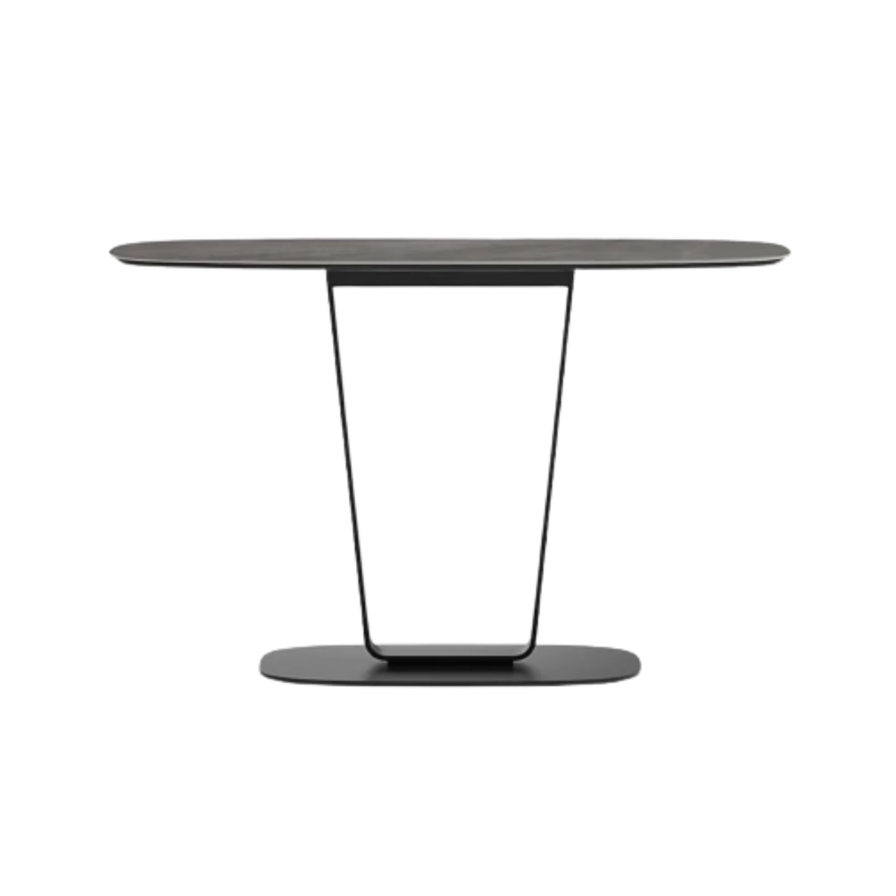 BDI Cloud 9 1183 Console Table