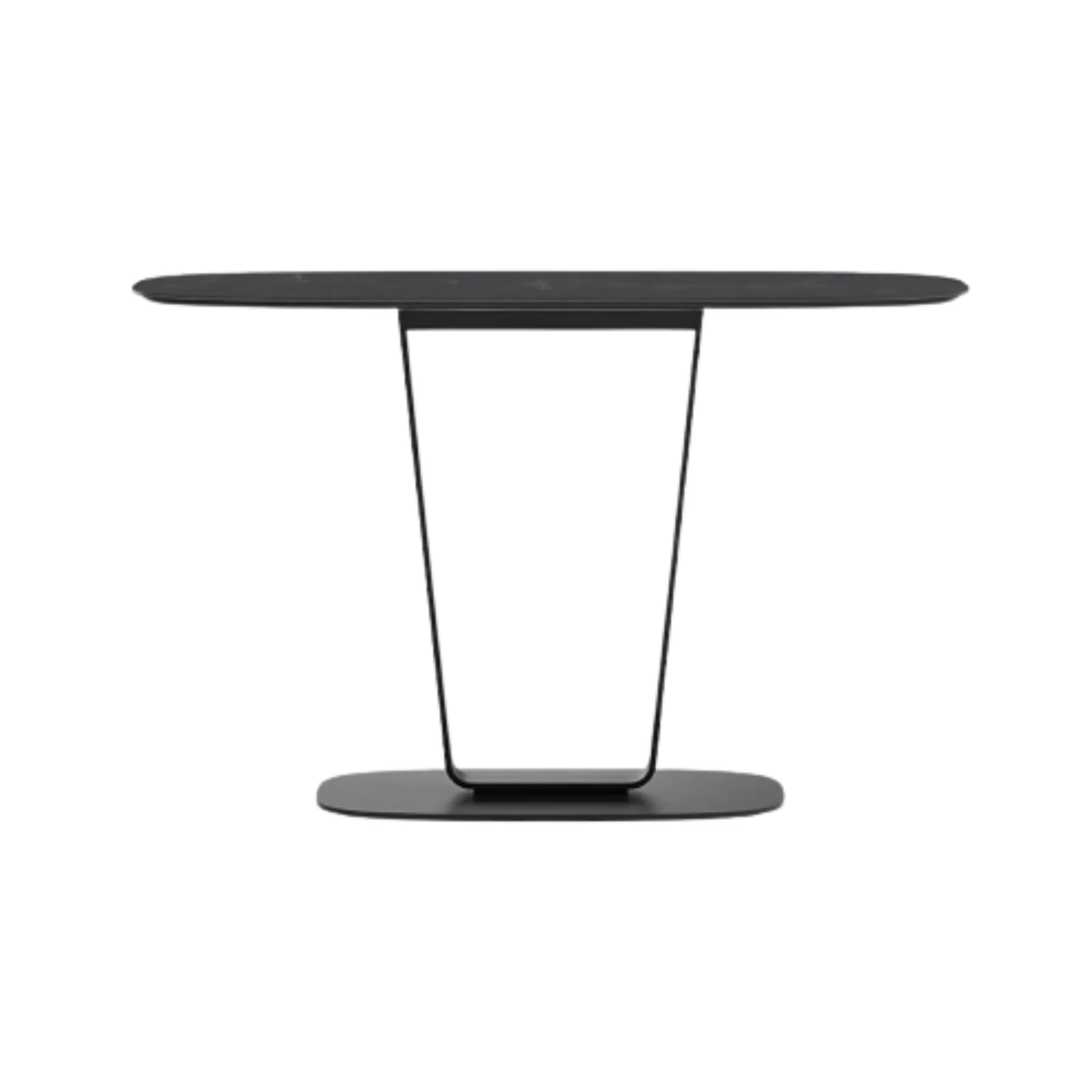 BDI Cloud 9 1183 Console Table - Image 3