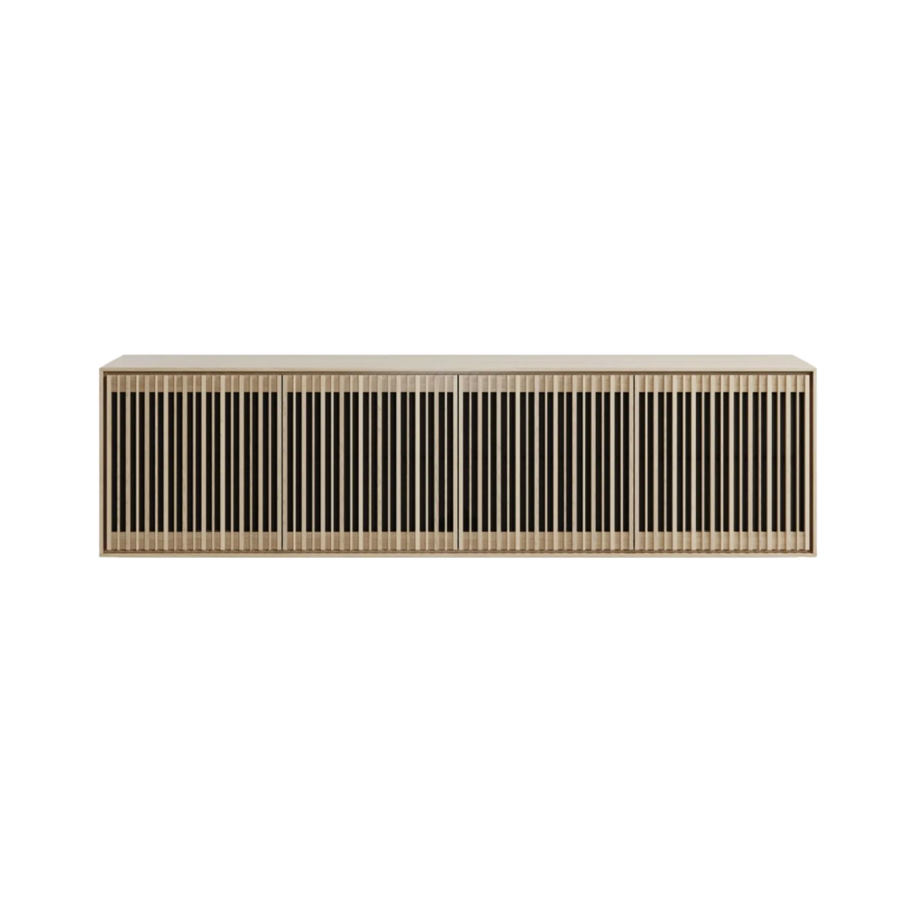 BDI Profile 8479 Media Console