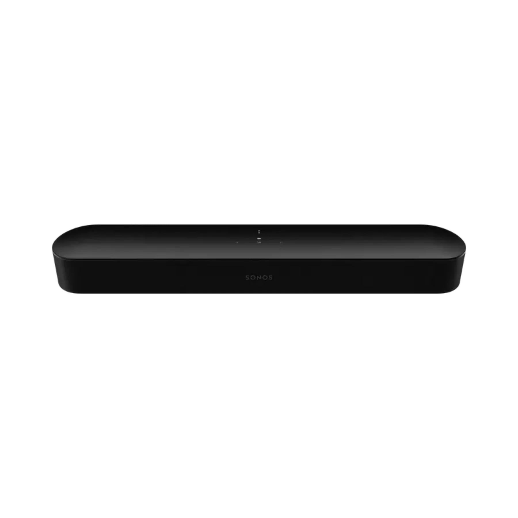 Sonos BEAM GEN 2 Streaming Powered Soundbar - Image 3