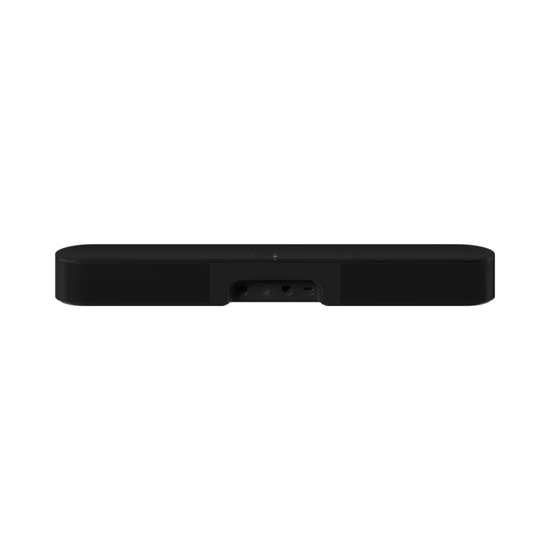 Sonos BEAM GEN 2 Streaming Powered Soundbar - Image 4