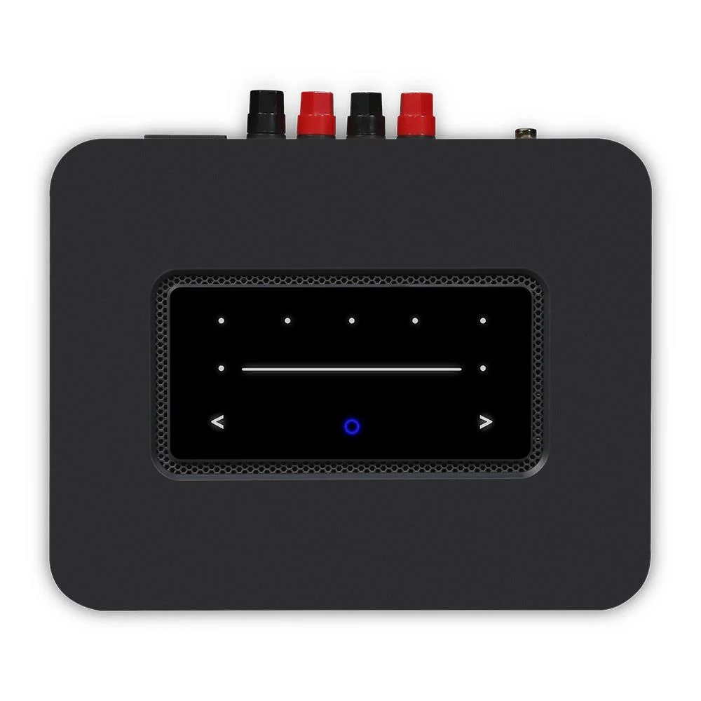 Bluesound Powernode Music Streamer - Image 4