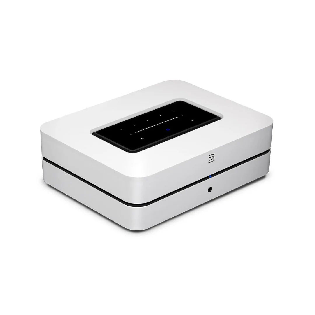 Bluesound Powernode Music Streamer - Image 7