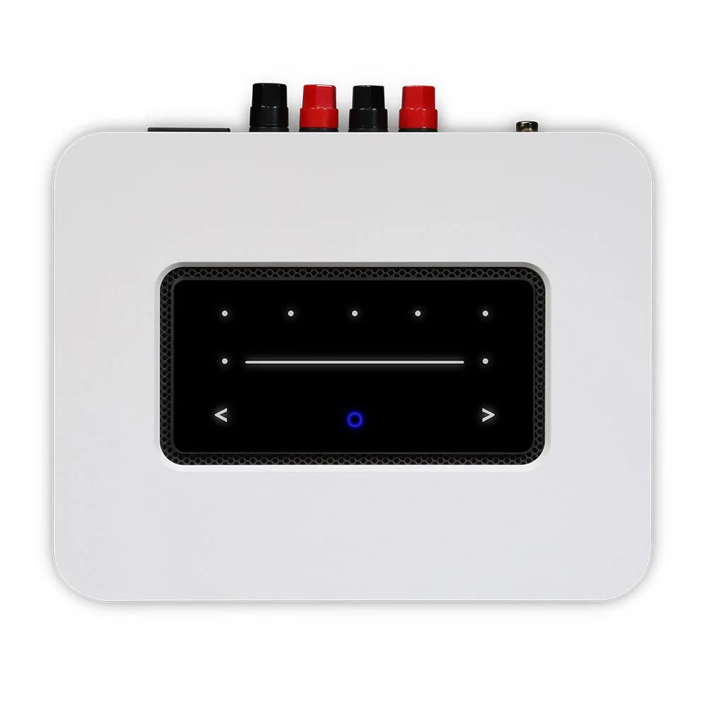 Bluesound Powernode Music Streamer - Image 8