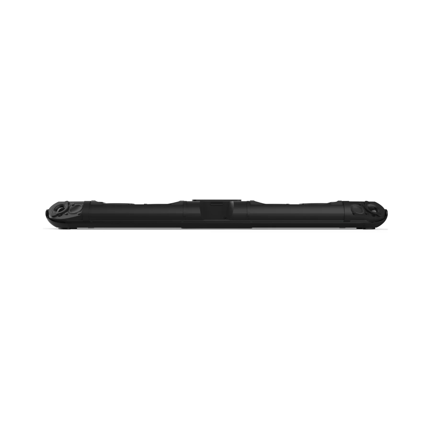 Bluesound<br>Pulse Cinema Mini Soundbar - Image 3
