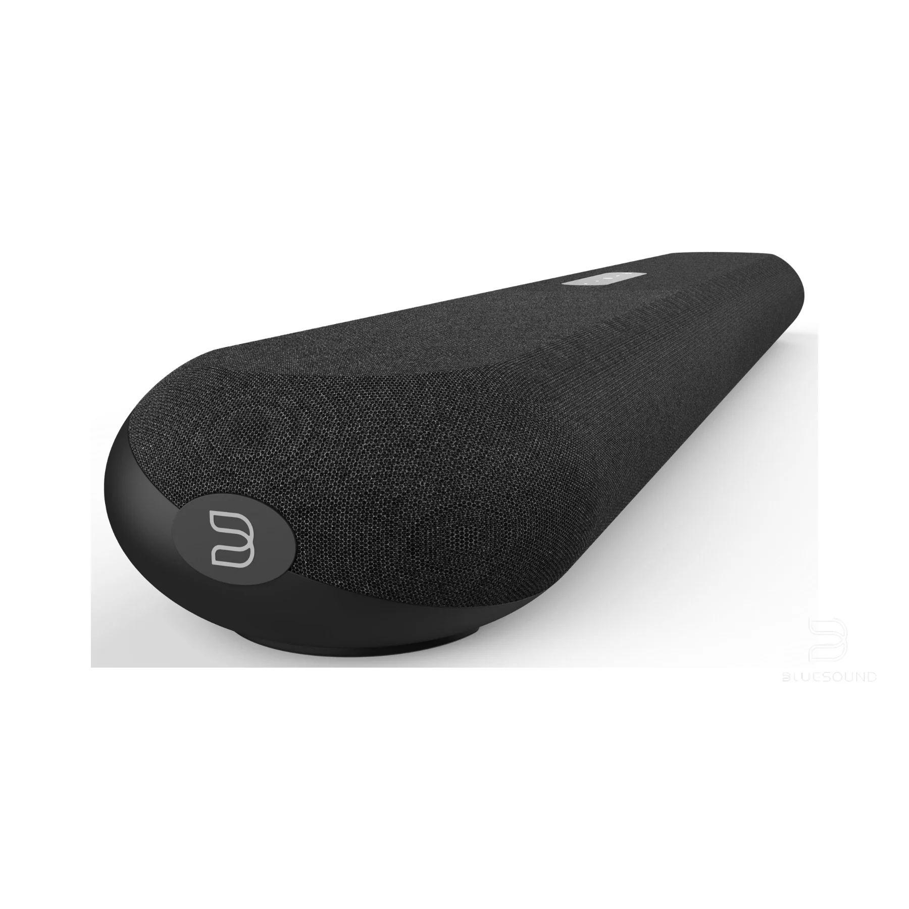 Bluesound<br>Pulse Cinema Mini Soundbar - Image 5