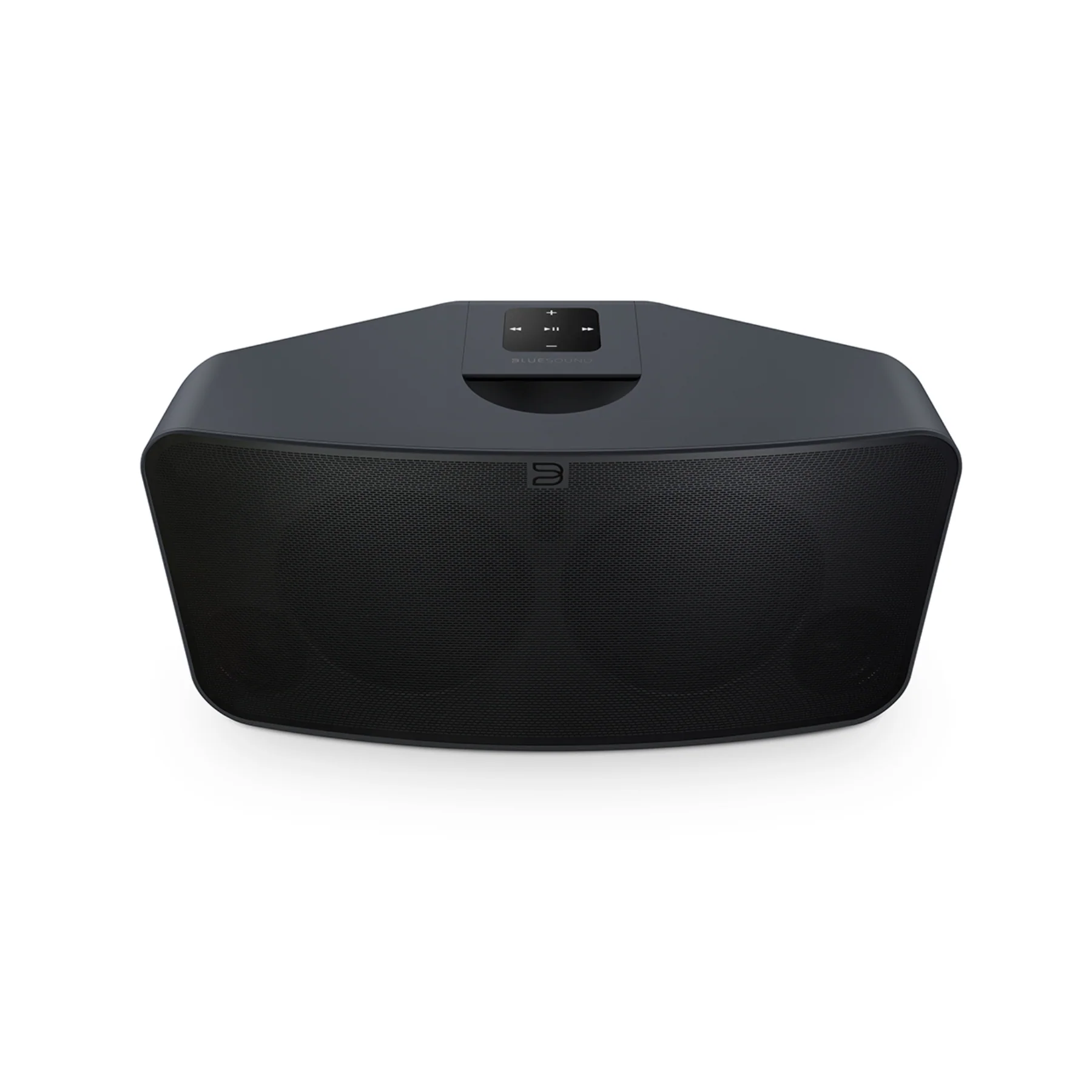 Bluesound PULSE 2i Music Streaming Speaker