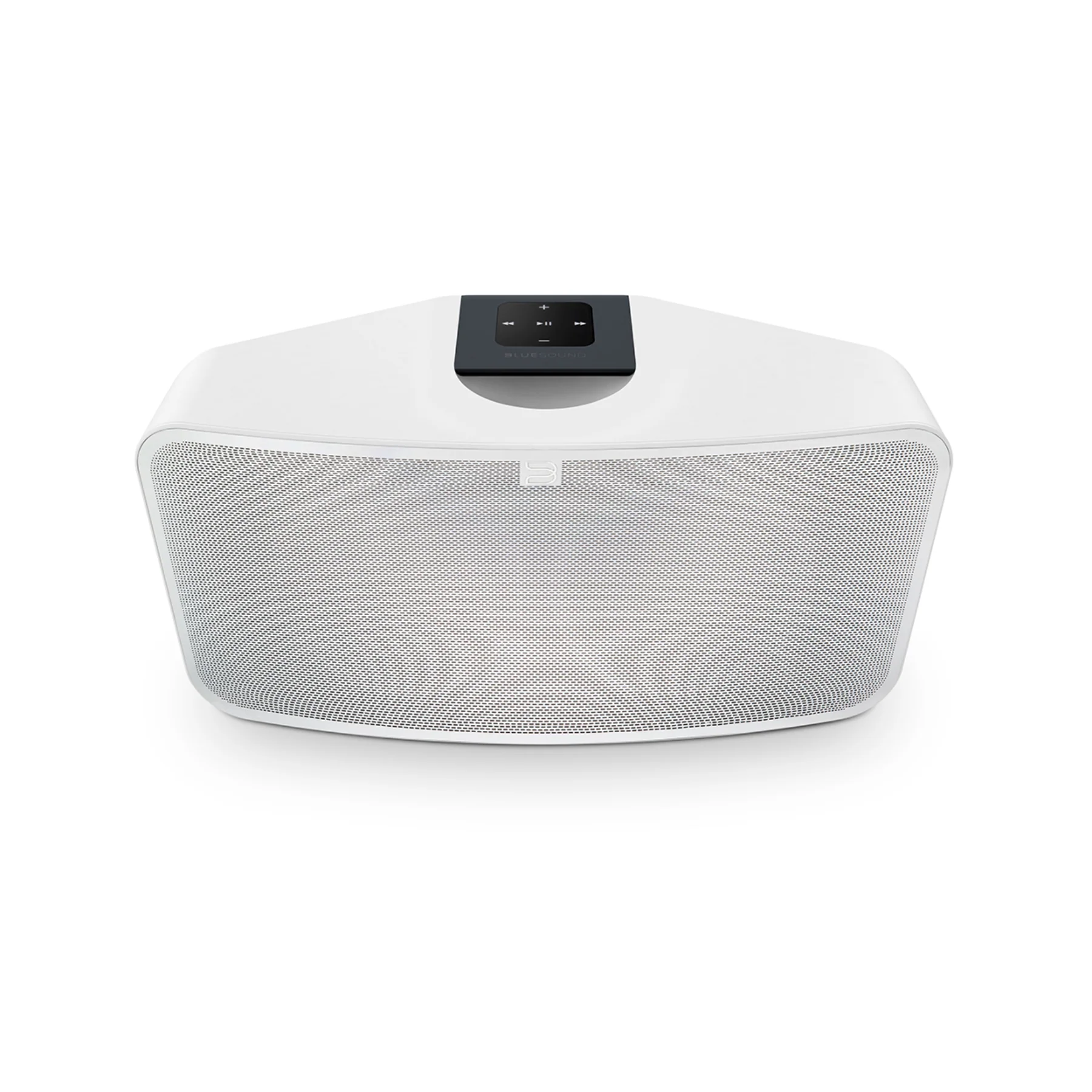 Bluesound PULSE 2i Music Streaming Speaker - Image 4
