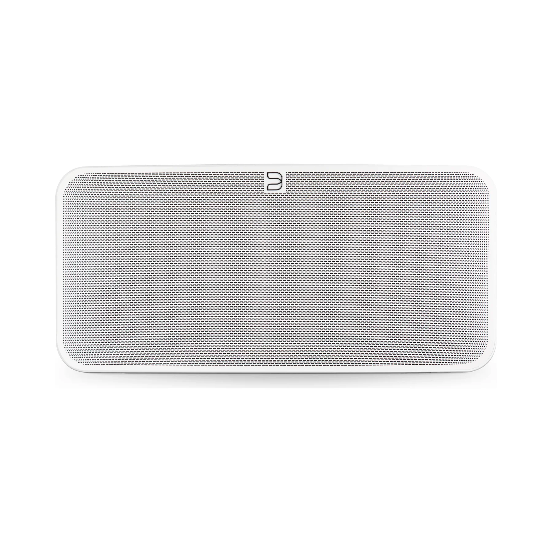 Bluesound PULSE 2i Music Streaming Speaker - Image 6