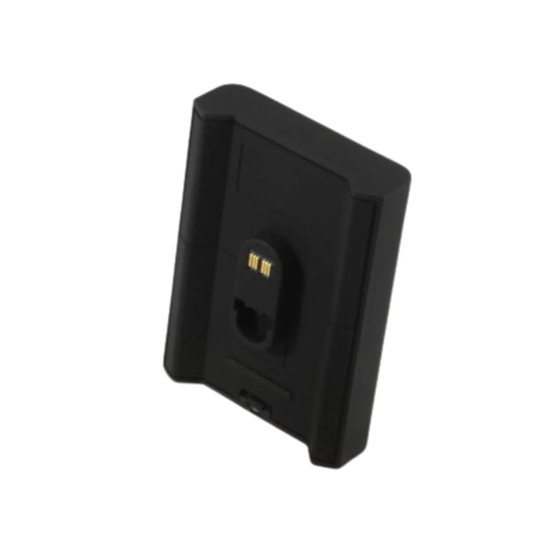 Bluesound BP100 PULSE FLEX Battery Pack