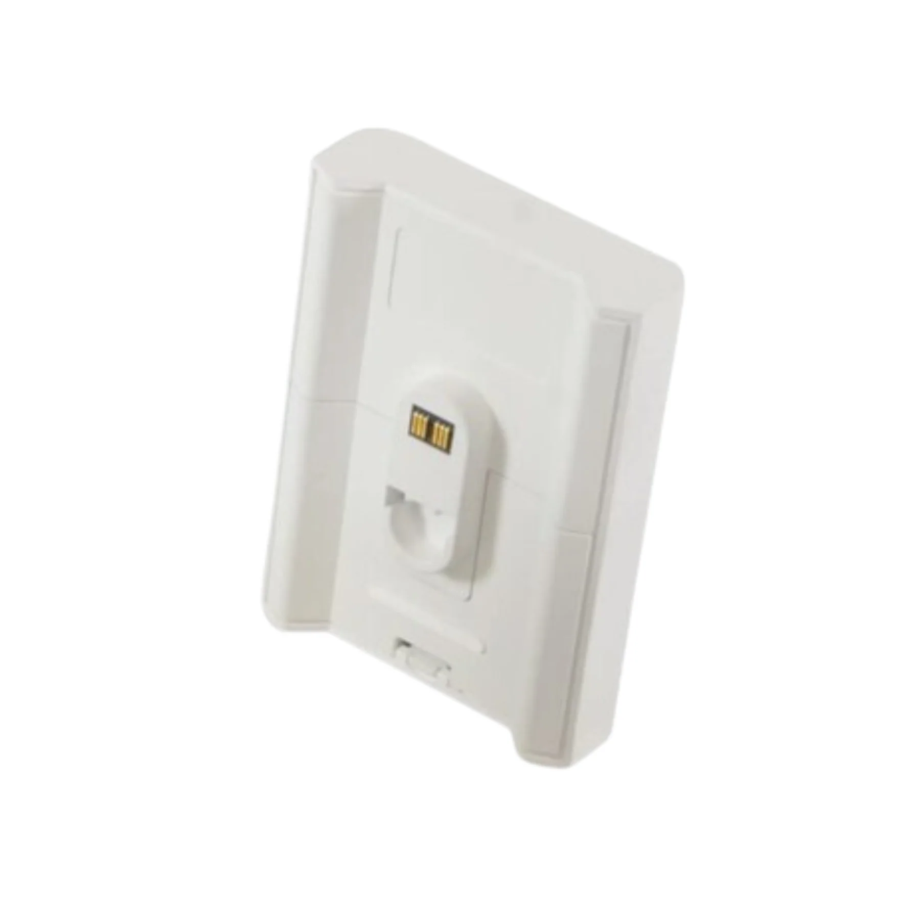 Bluesound BP100 PULSE FLEX Battery Pack - Image 2