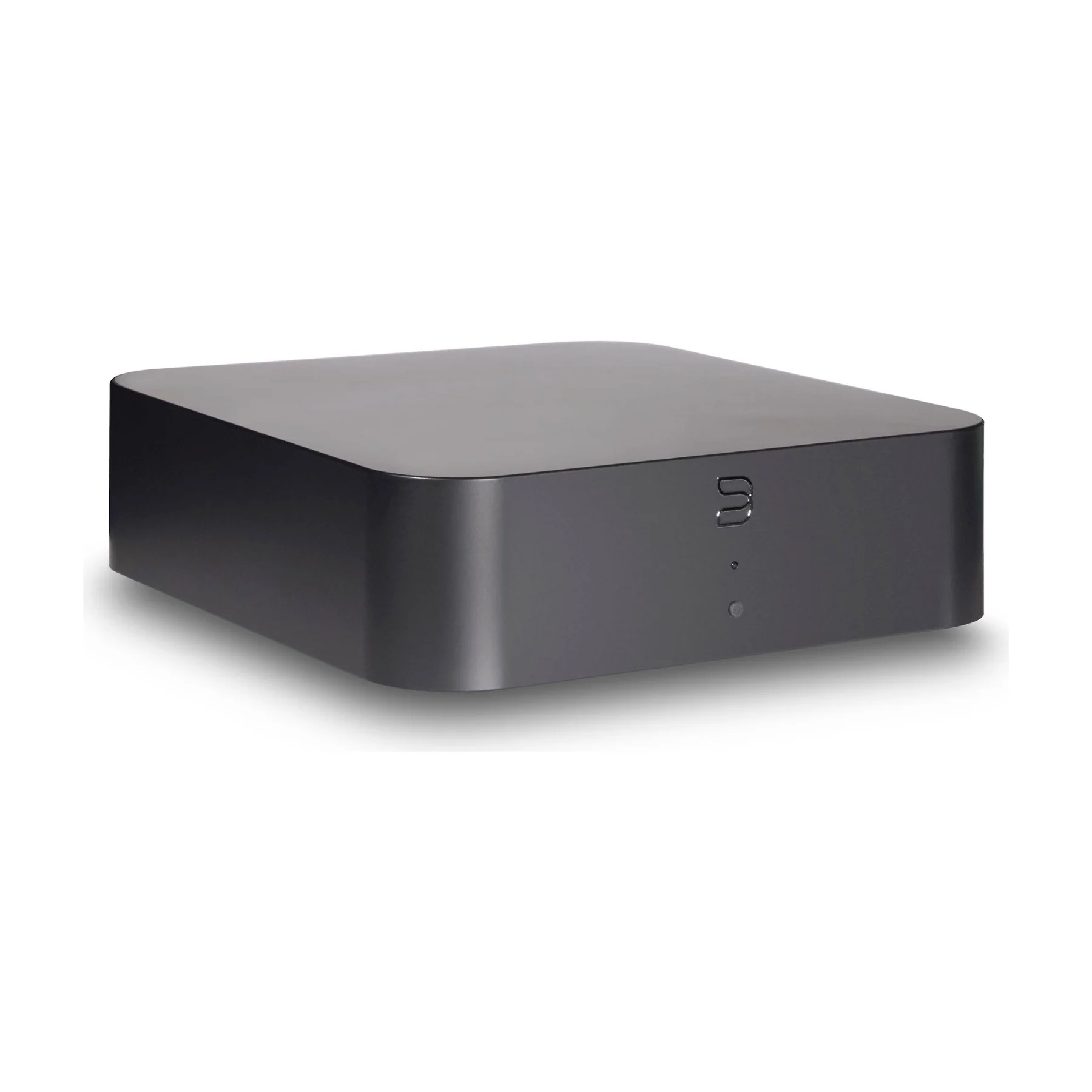 Bluesound HUB Wireless Audio Source Adapter - Clearance / Open Box