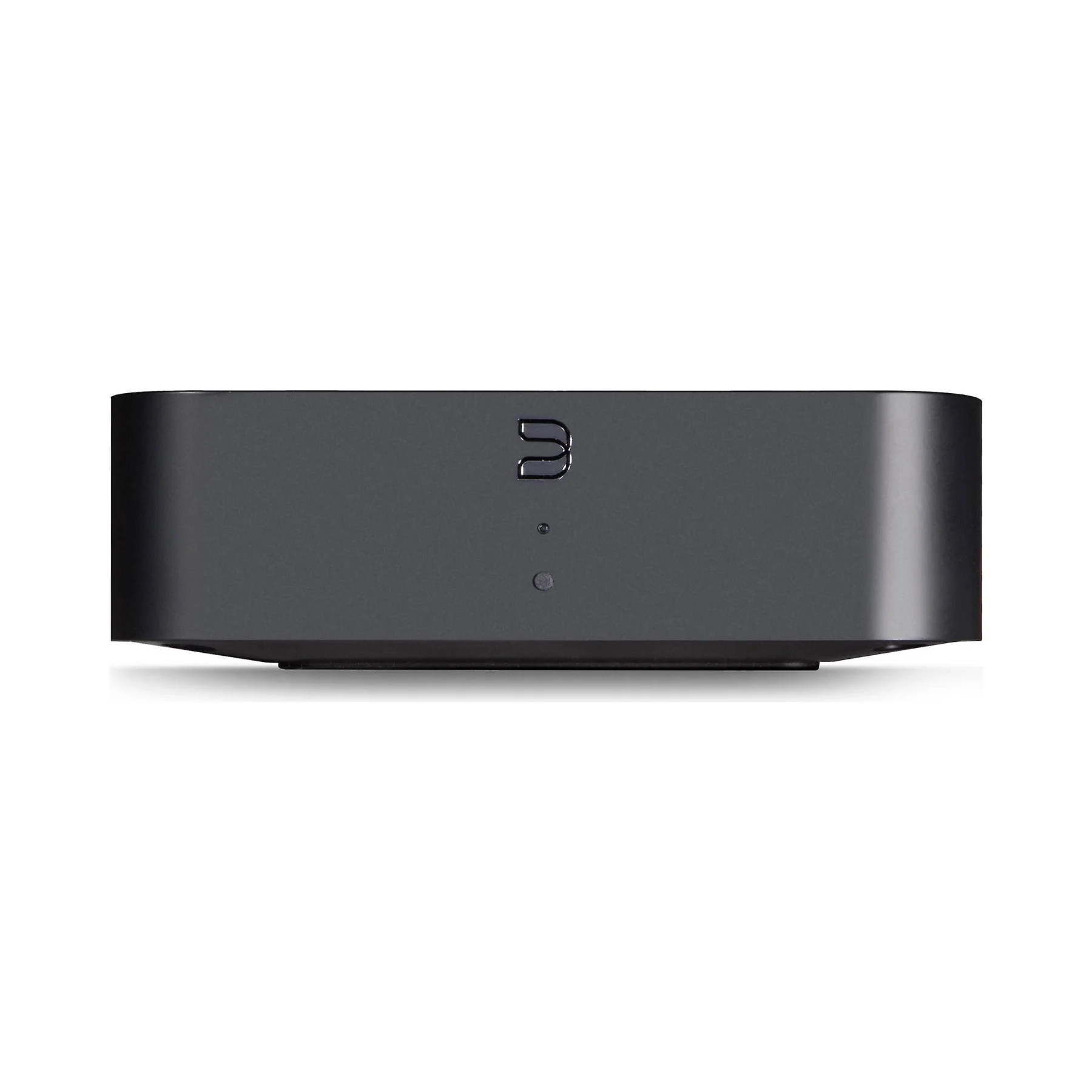 Bluesound HUB Wireless Audio Source Adapter - Clearance / Open Box - Image 2