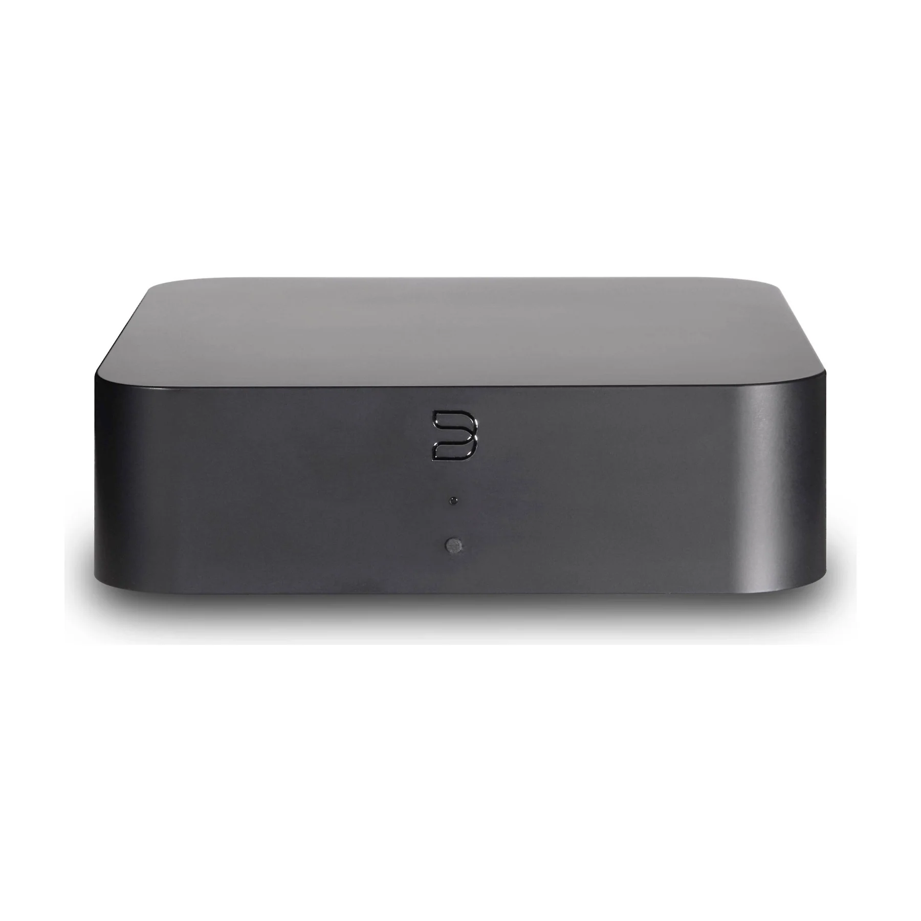 Bluesound HUB Wireless Audio Source Adapter - Clearance / Open Box - Image 4