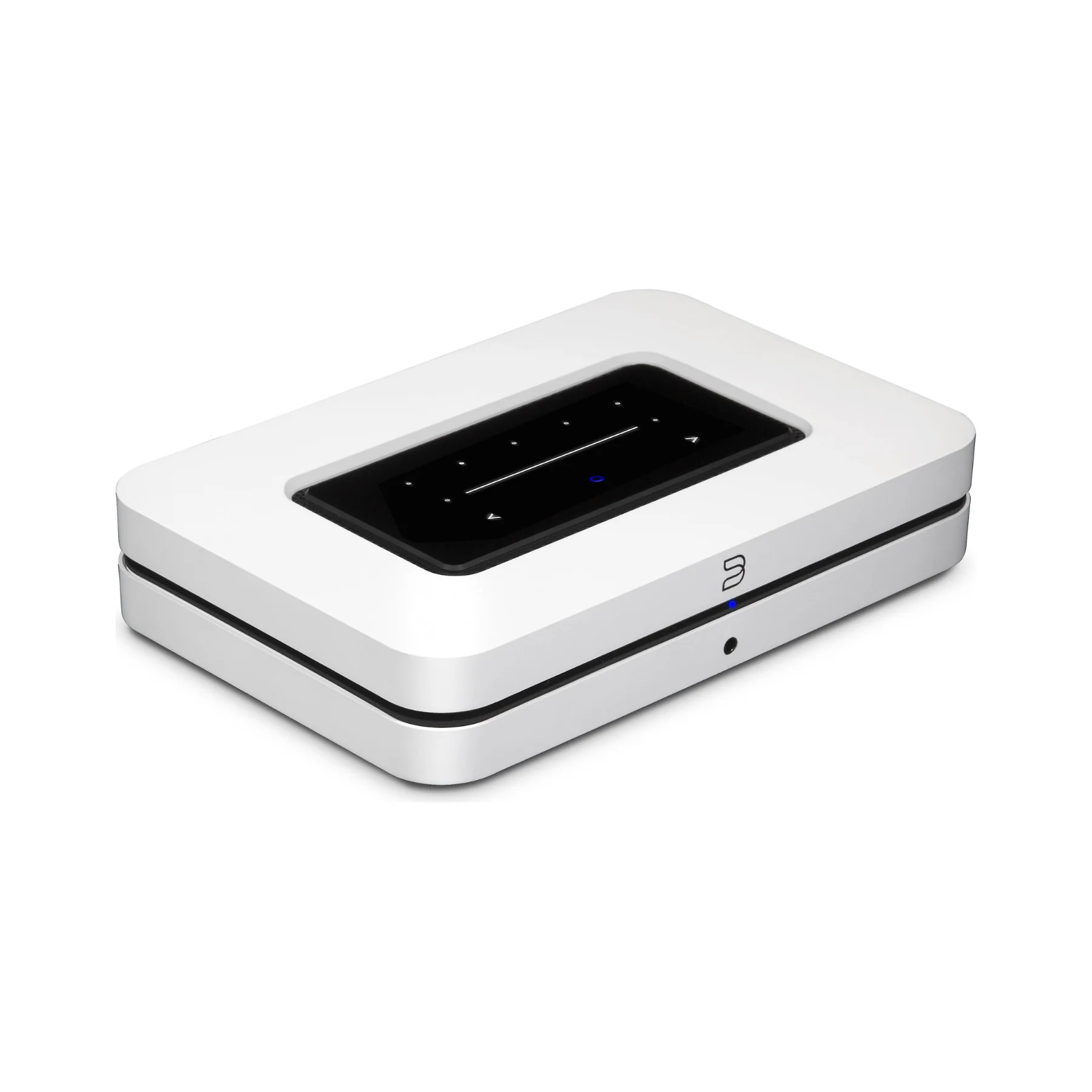 Bluesound Node - Clearance / Open Box