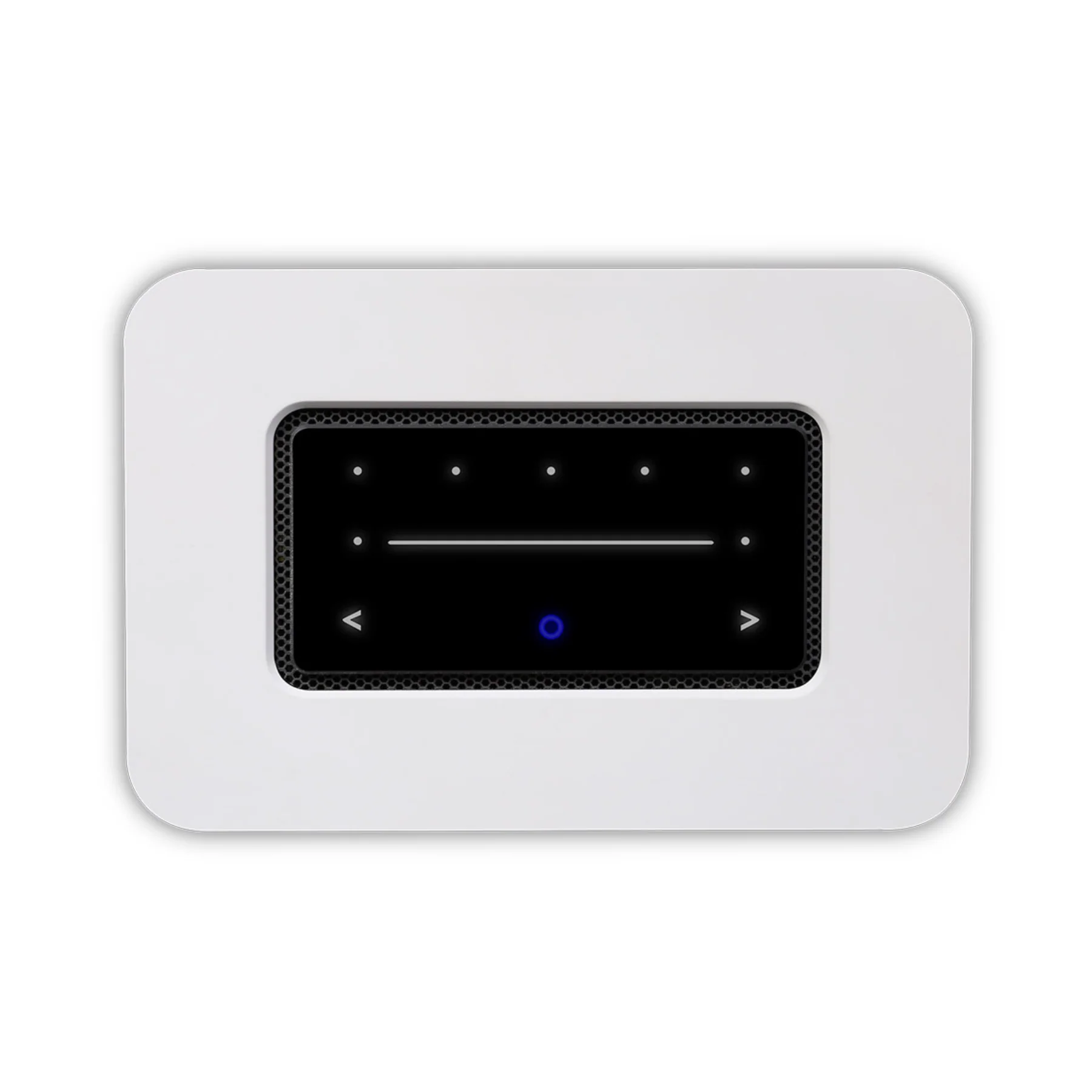 Bluesound Node - Clearance / Open Box - Image 3