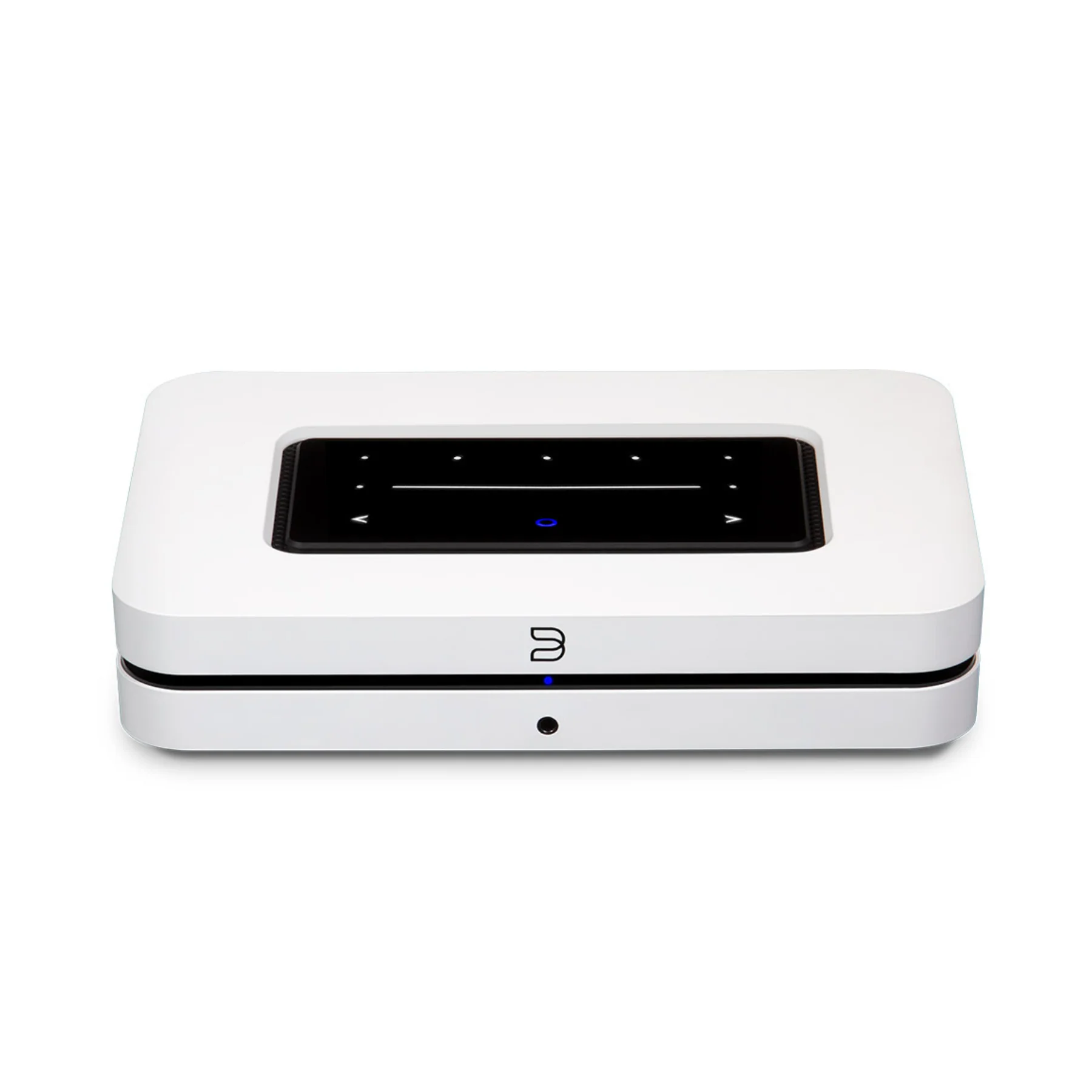 Bluesound Node - Clearance / Open Box - Image 4