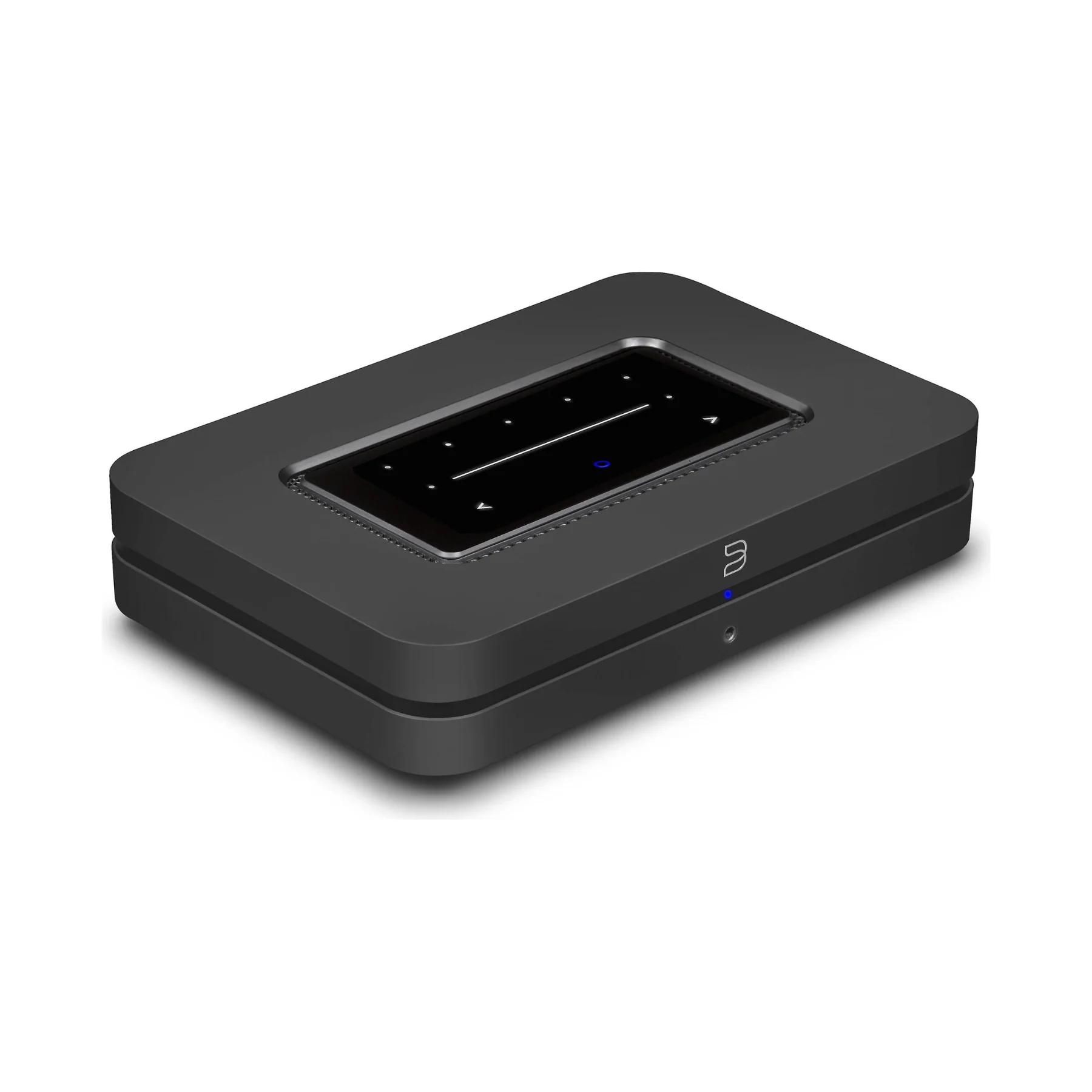 Bluesound Node - Clearance / Open Box - Image 5