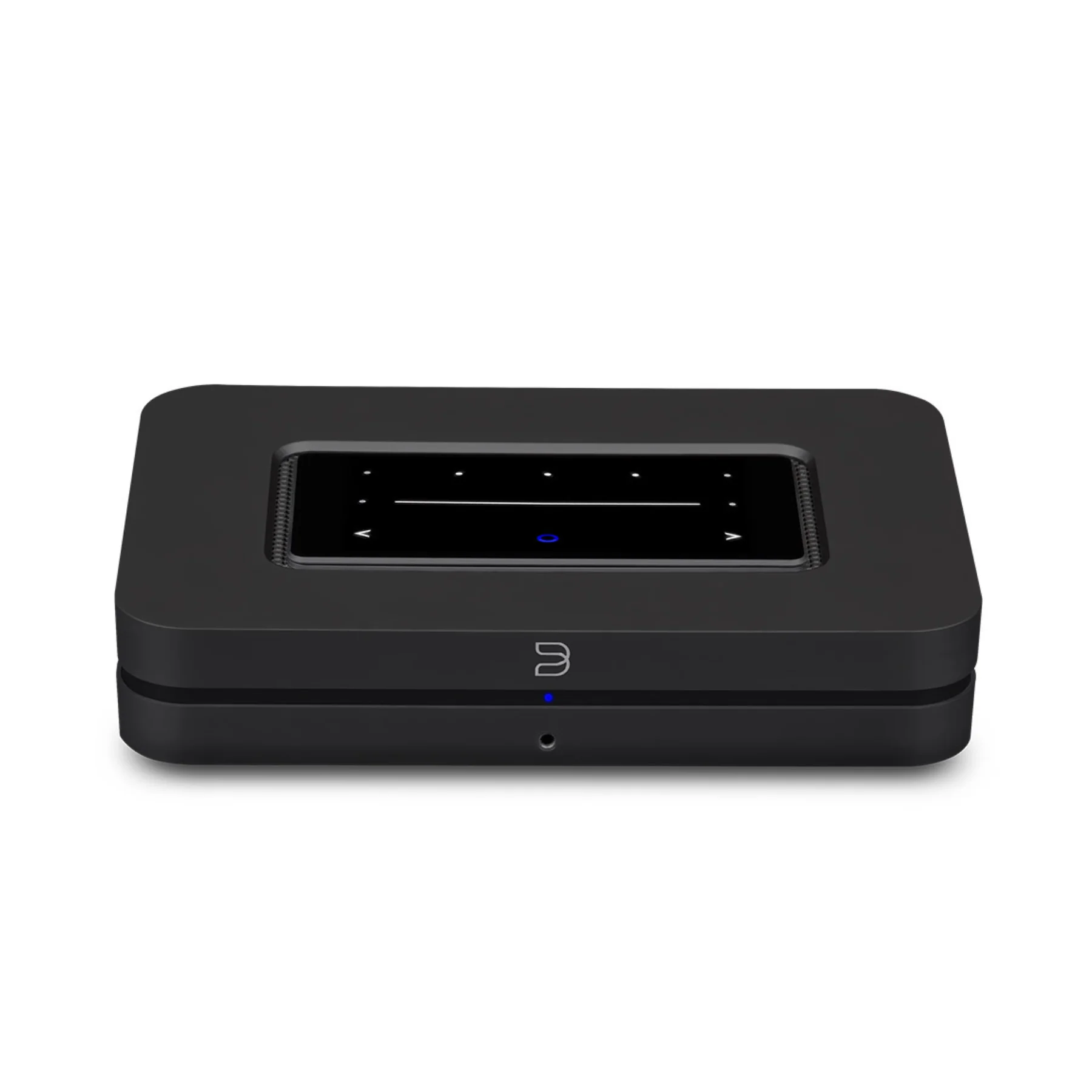 Bluesound Node - Clearance / Open Box - Image 7