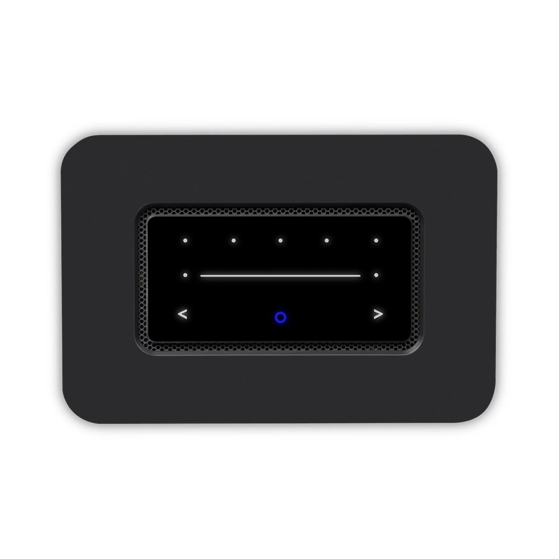 Bluesound Node - Clearance / Open Box - Image 8