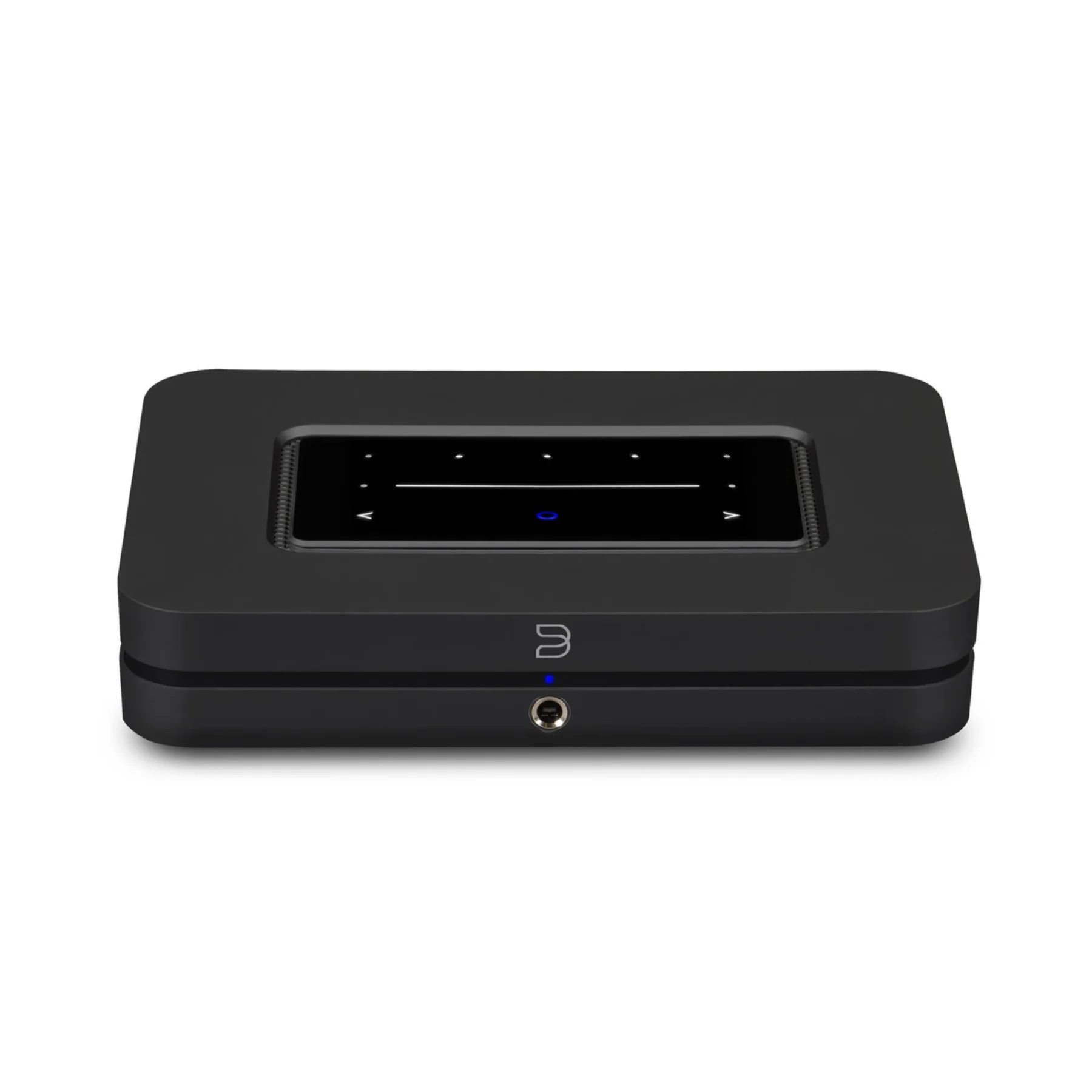 Bluesound NODE Music Streamer