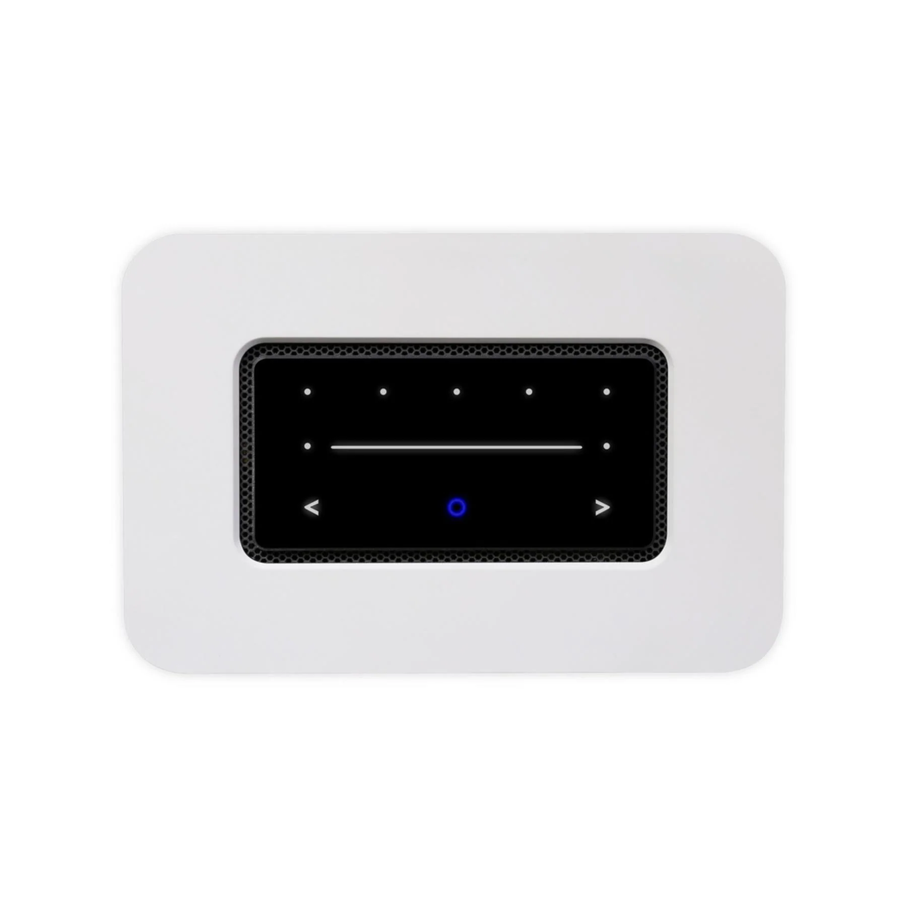 Bluesound NODE Music Streamer - Image 8