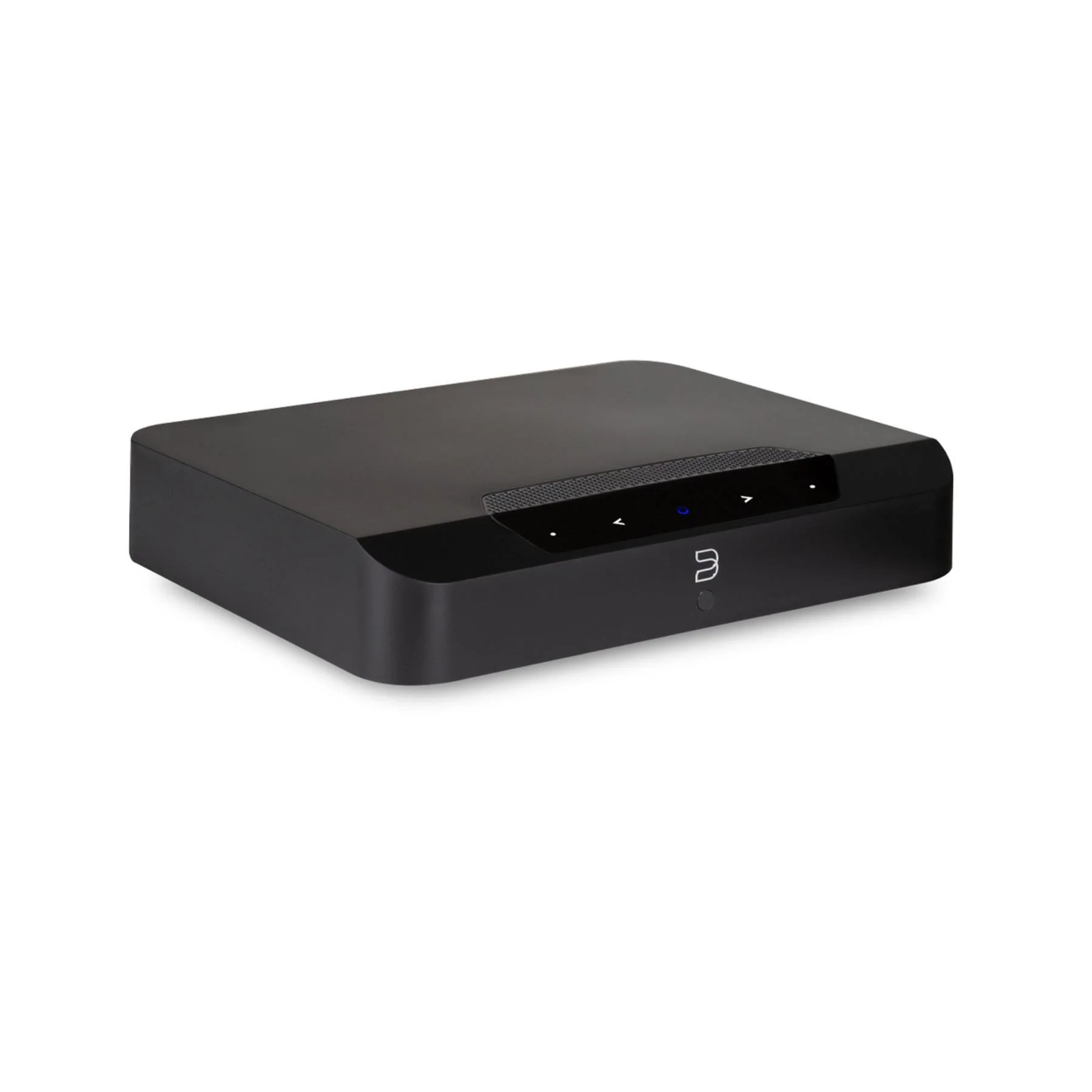 Bluesound Powernode Edge Streaming Amplifier - Image 3