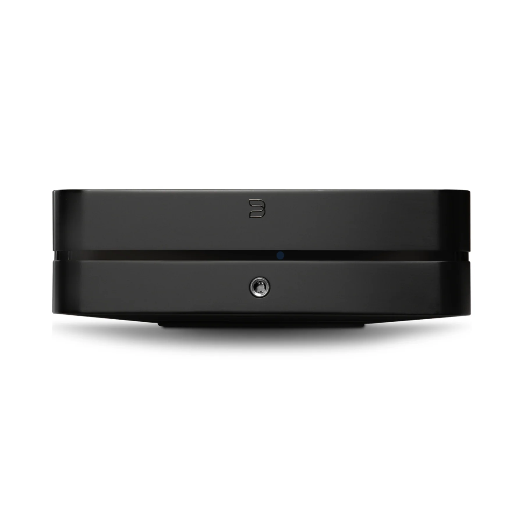 Bluesound POWERNODE N331 (2025) Streaming Amplifier - Image 3