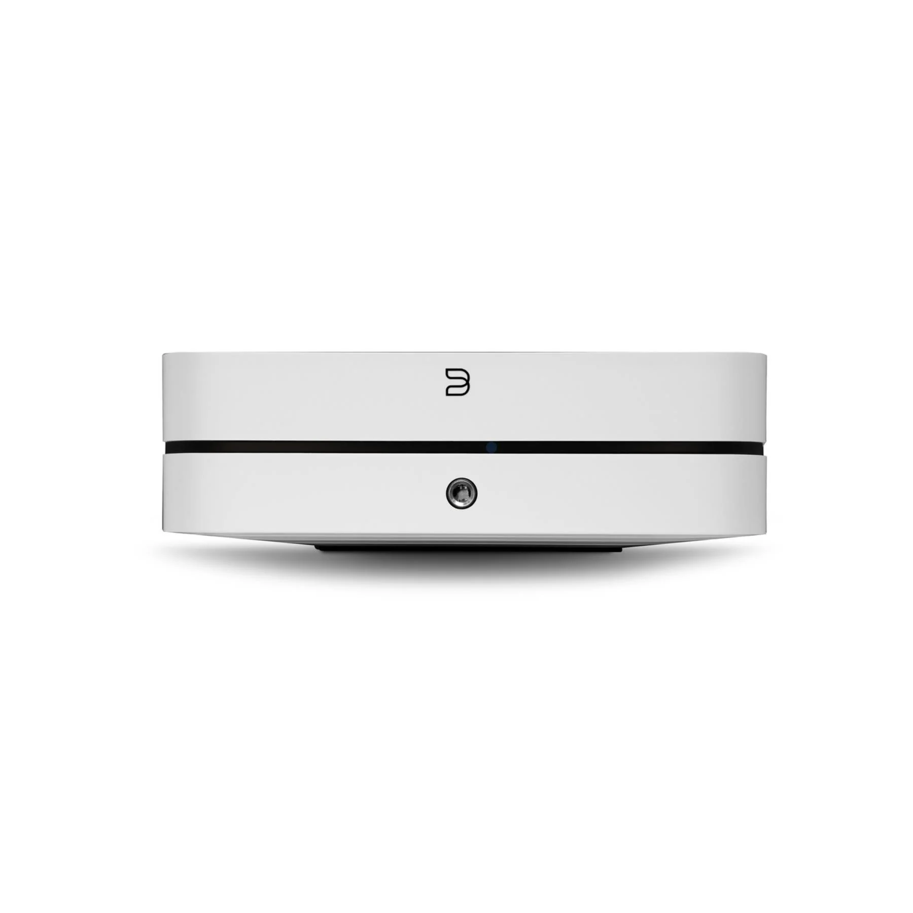 Bluesound POWERNODE N331 (2025) Streaming Amplifier - Image 7