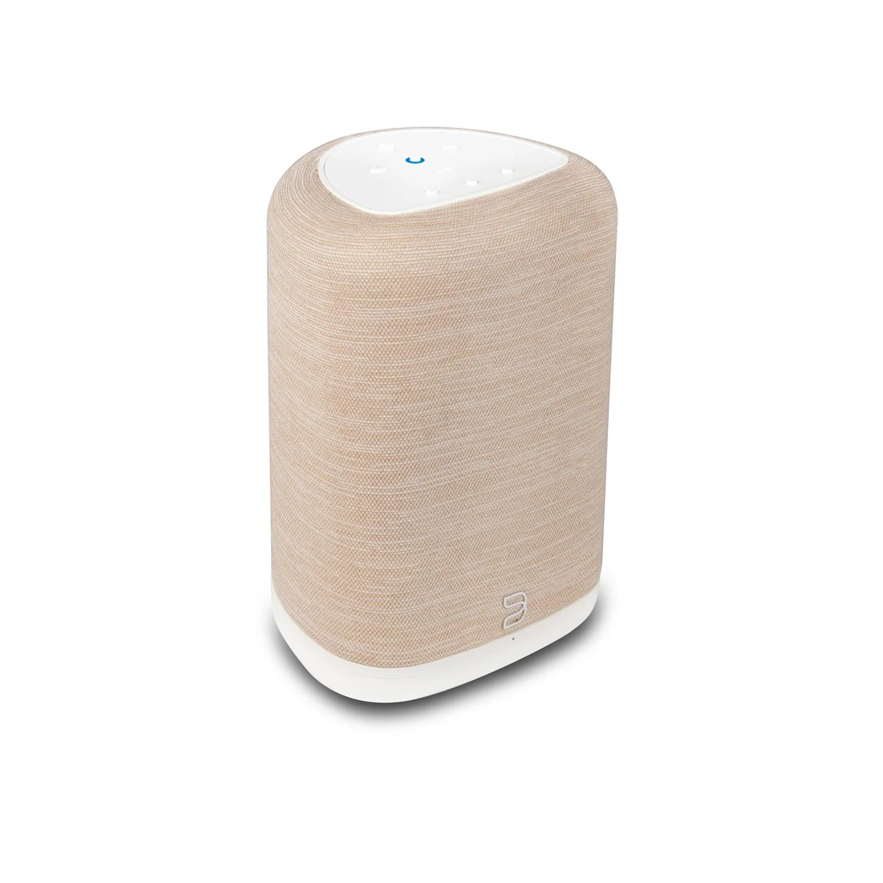 Bluesound Pulse Flex (2026) Streaming Speaker - Image 11