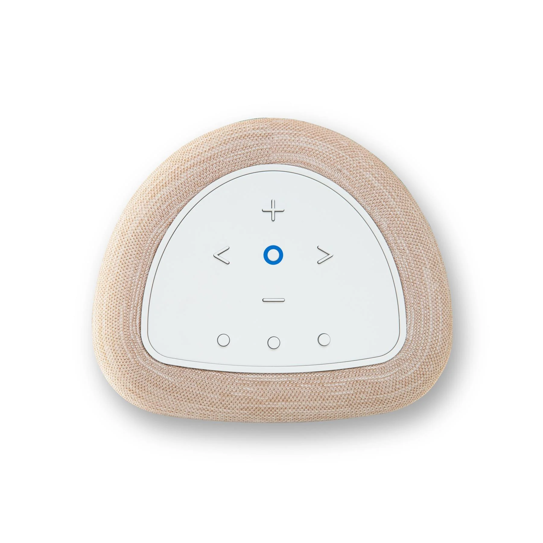 Bluesound Pulse Flex (2026) Streaming Speaker - Image 12