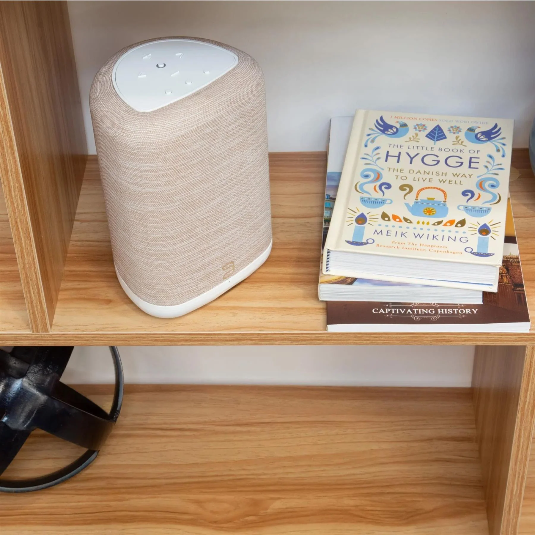 Bluesound Pulse Flex (2026) Streaming Speaker - Image 13