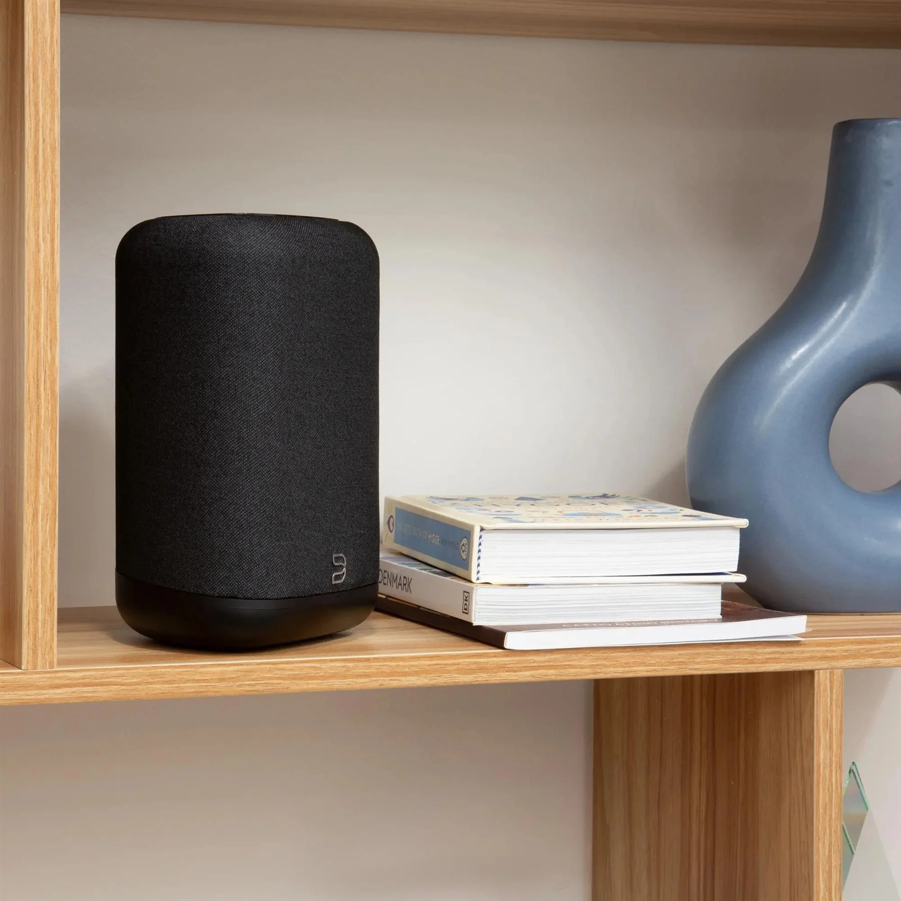 Bluesound Pulse Flex (2026) Streaming Speaker - Image 14