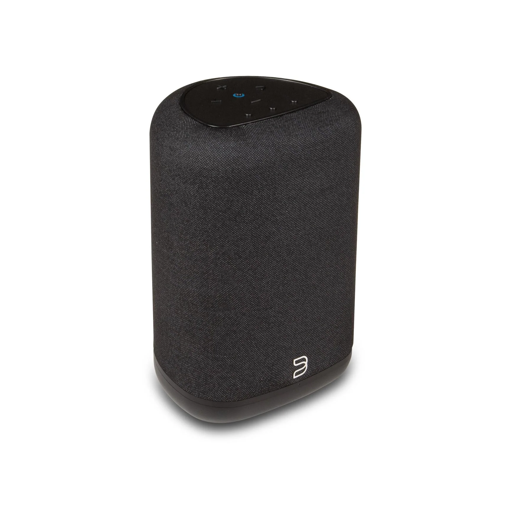 Bluesound Pulse Flex (2026) Streaming Speaker - Image 3