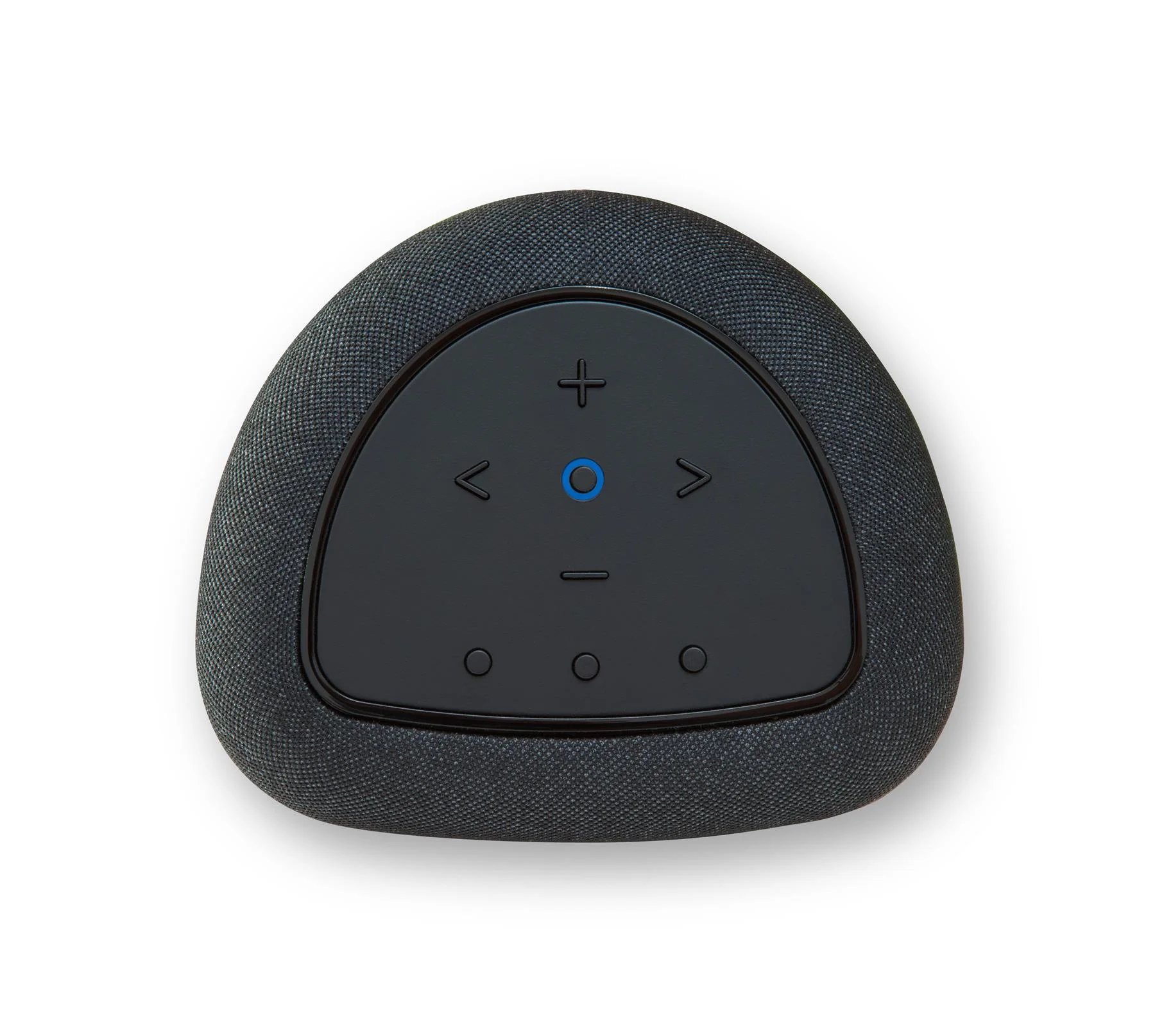 Bluesound Pulse Flex (2026) Streaming Speaker - Image 4
