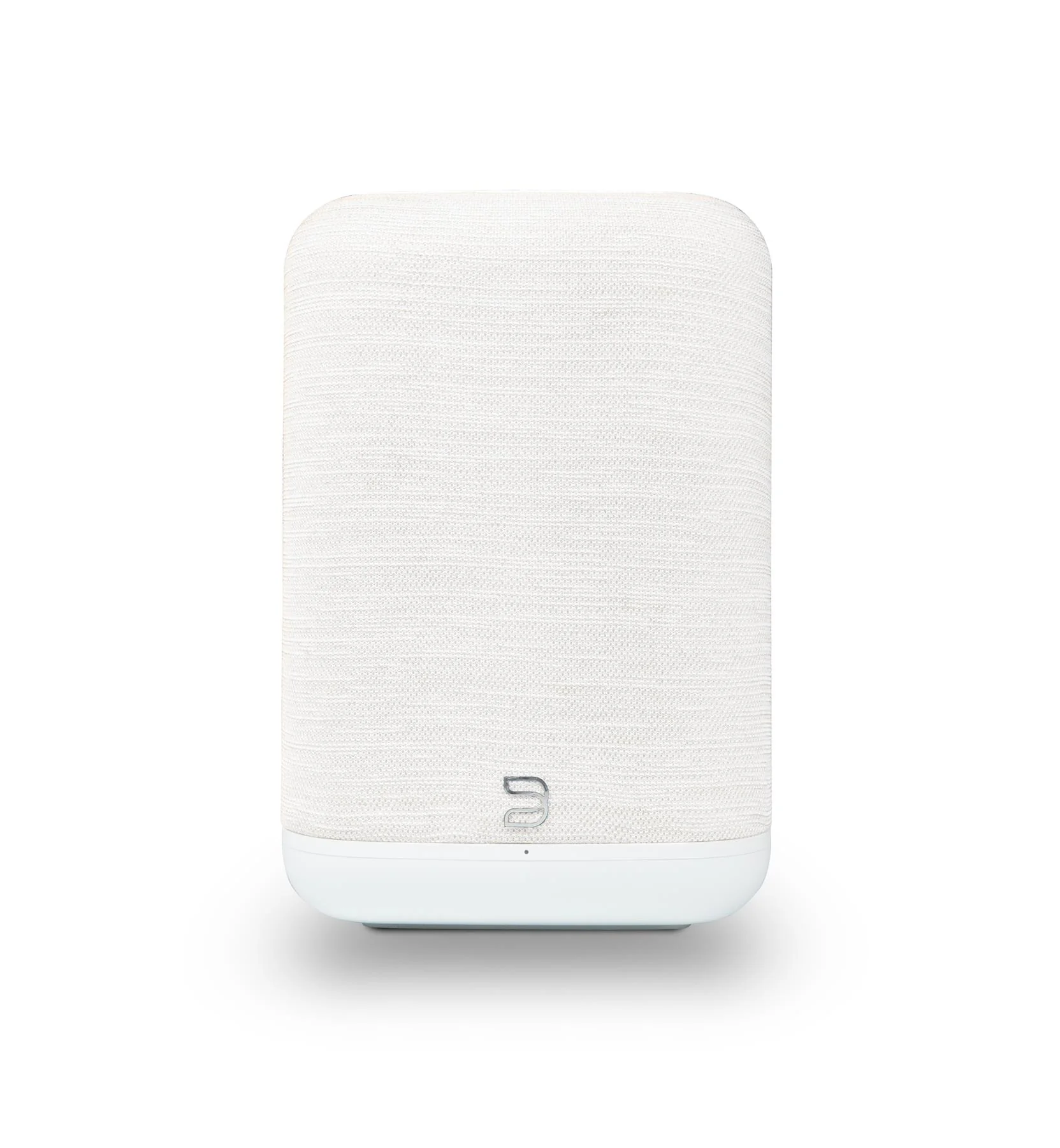 Bluesound Pulse Flex (2026) Streaming Speaker - Image 5