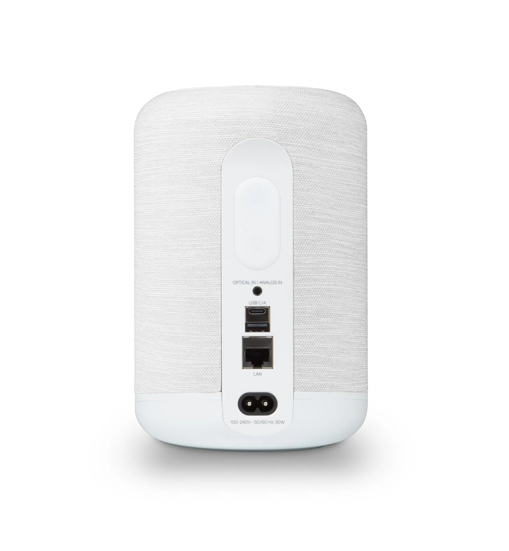 Bluesound Pulse Flex (2026) Streaming Speaker - Image 6
