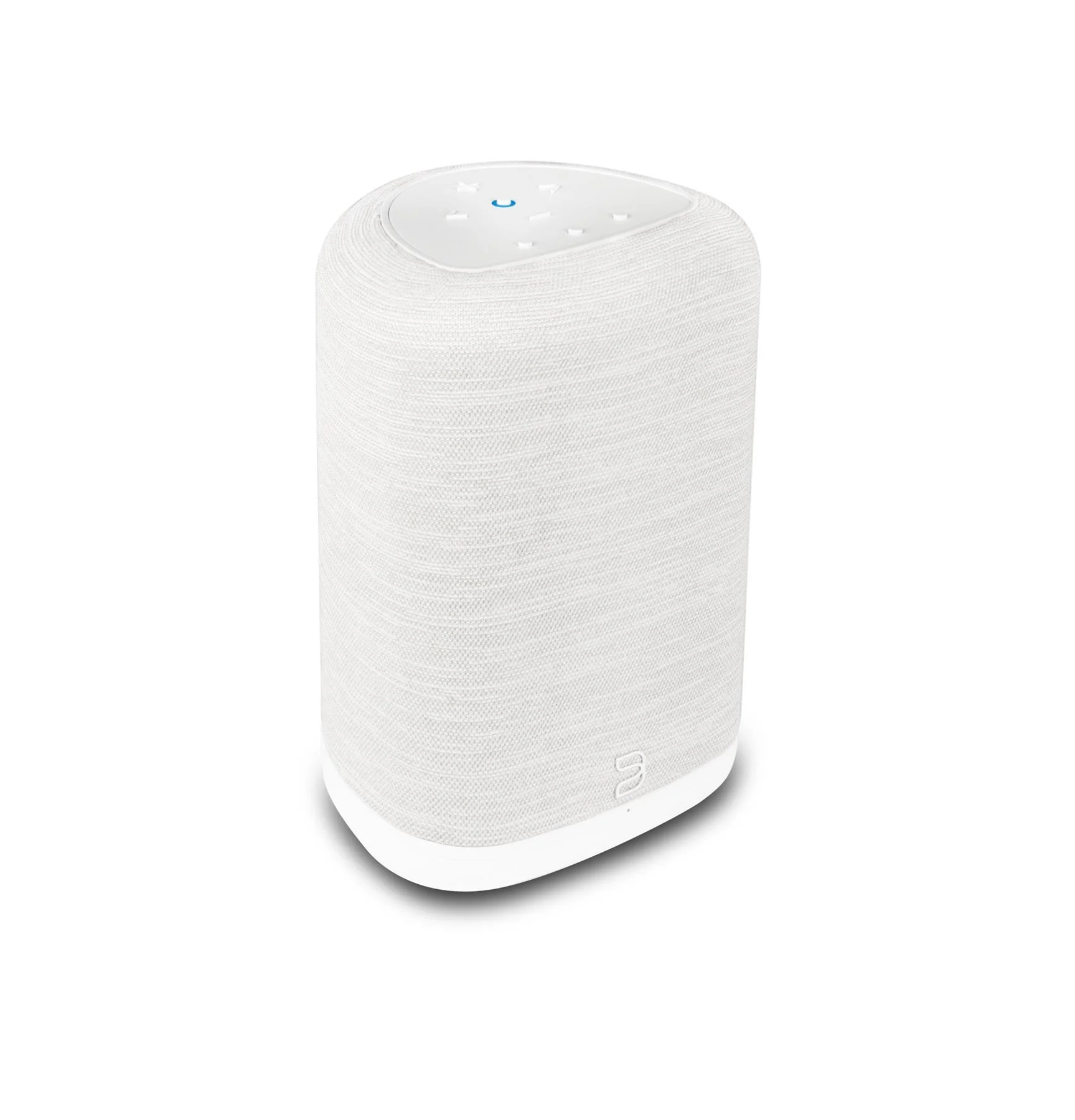 Bluesound Pulse Flex (2026) Streaming Speaker - Image 7