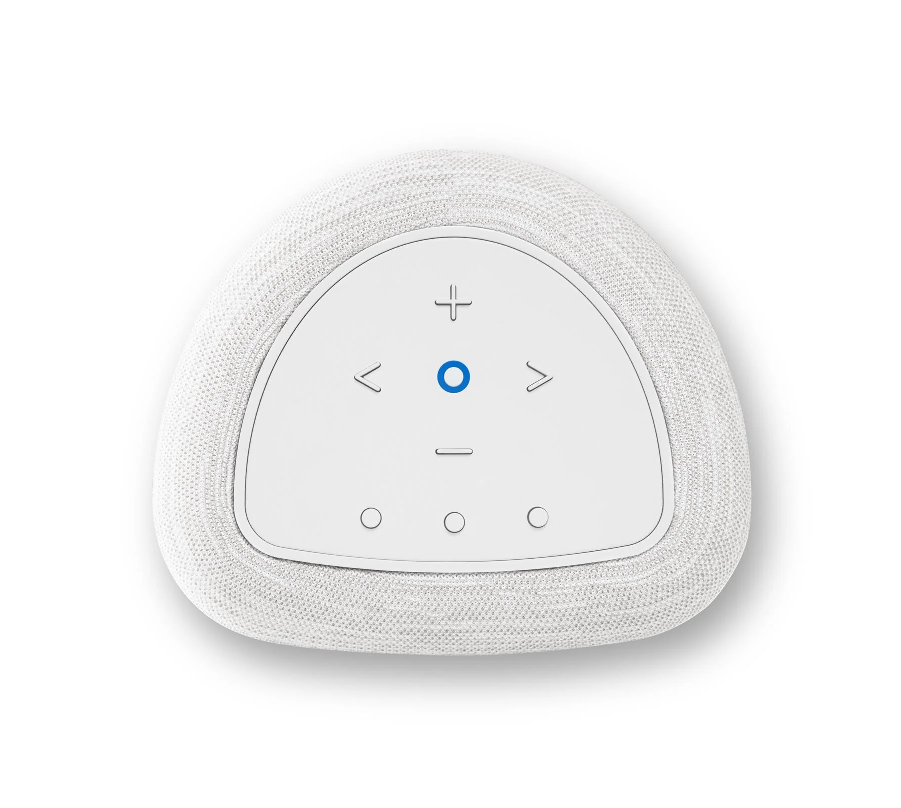 Bluesound Pulse Flex (2026) Streaming Speaker - Image 8